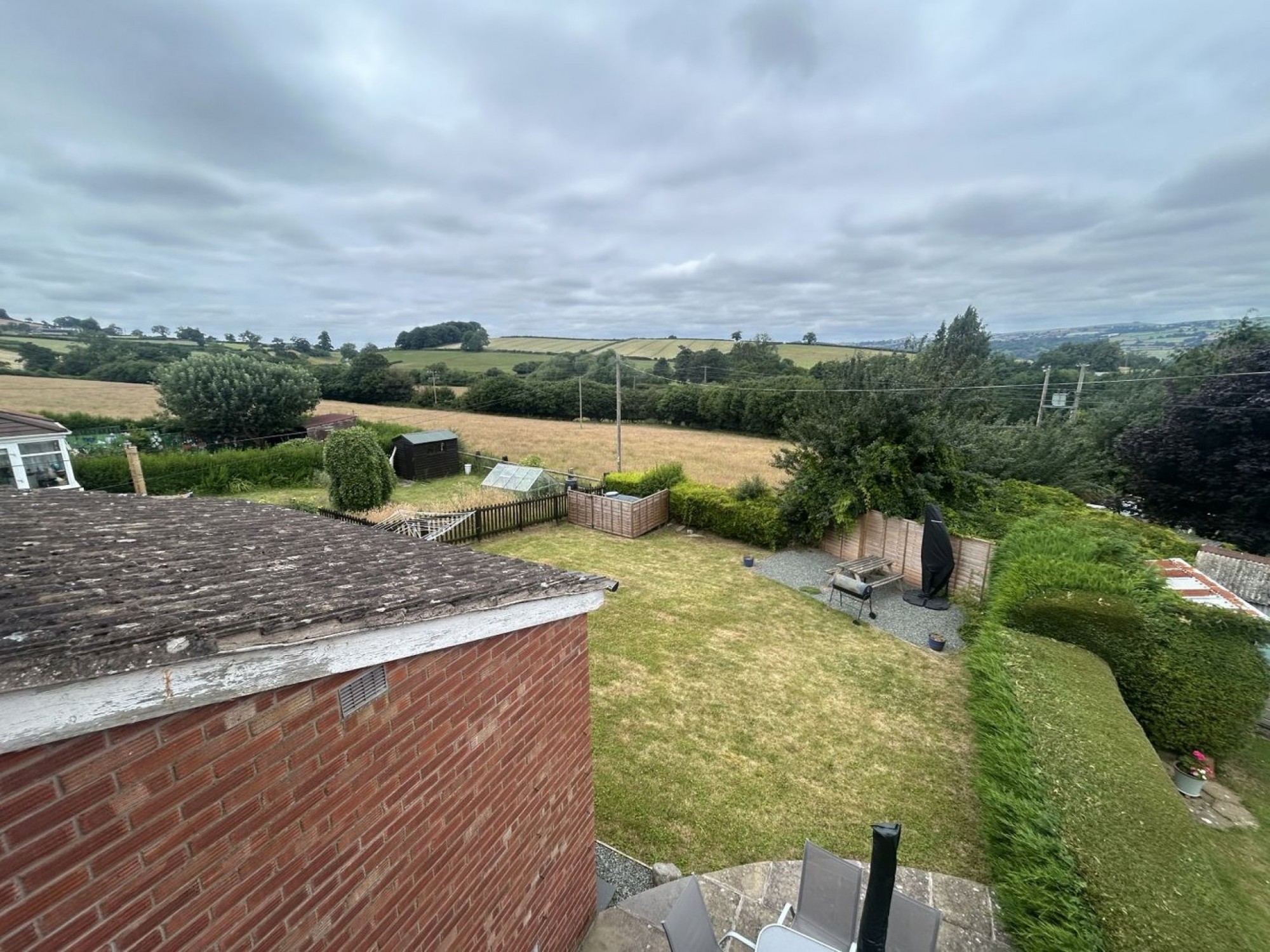 Images for Llanigon, Hereford, Powys