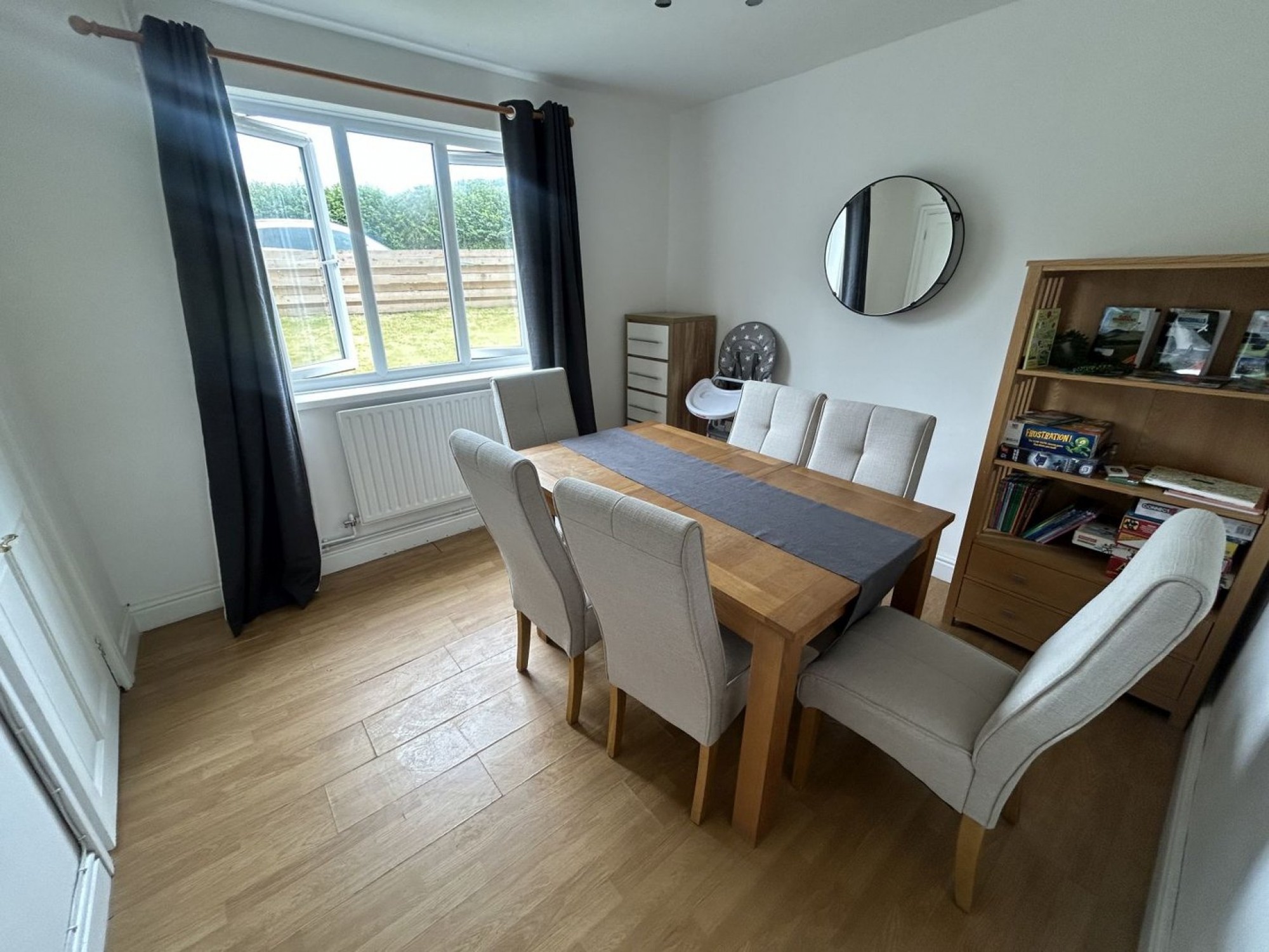 Images for Llanigon, Hereford, Powys
