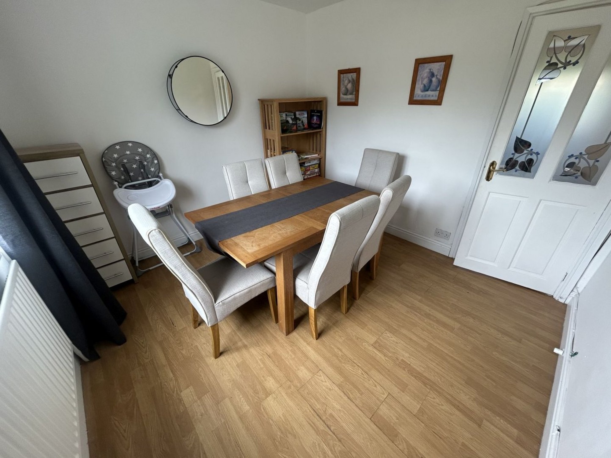 Images for Llanigon, Hereford, Powys
