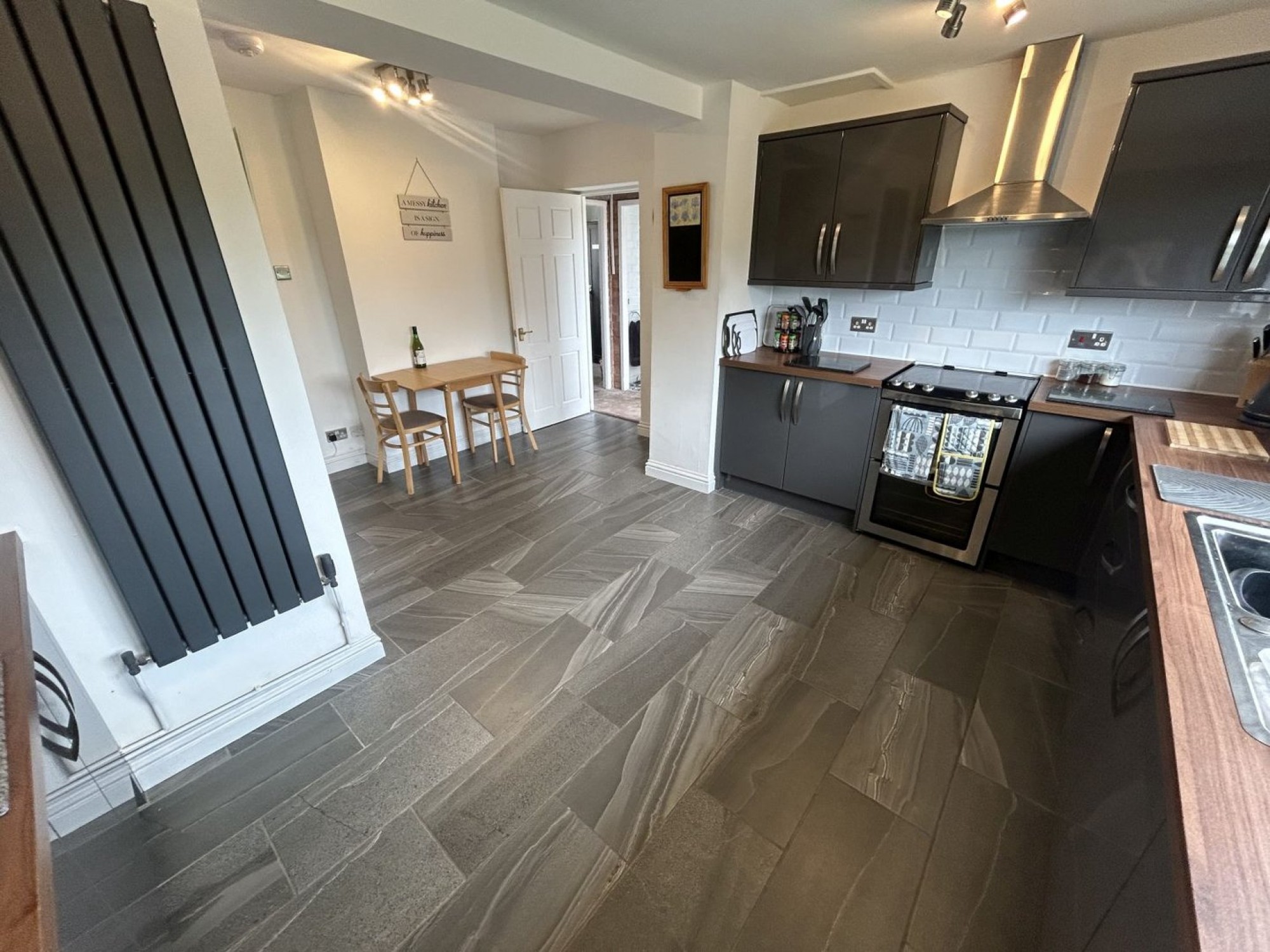 Images for Llanigon, Hereford, Powys