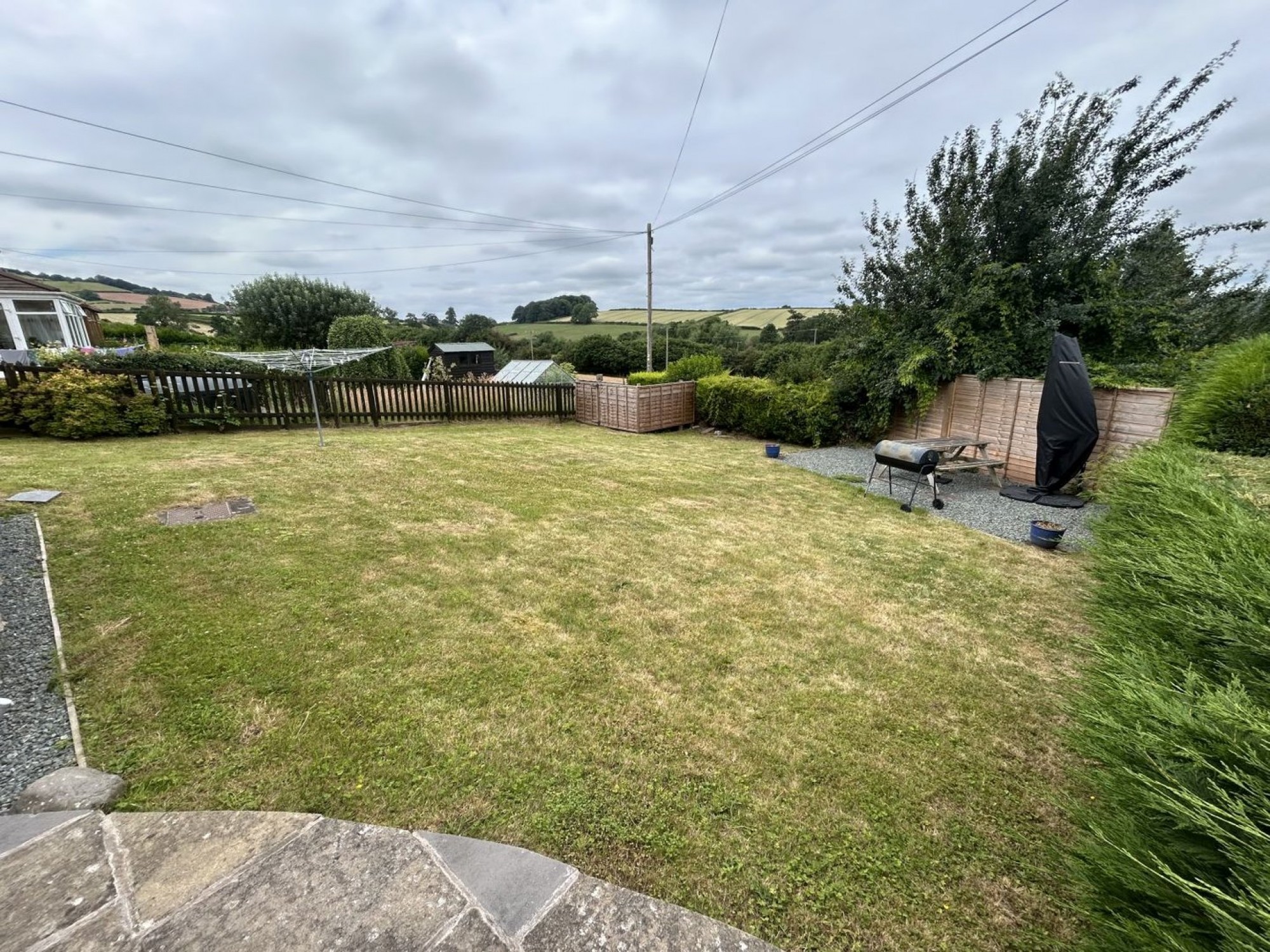 Images for Llanigon, Hereford, Powys