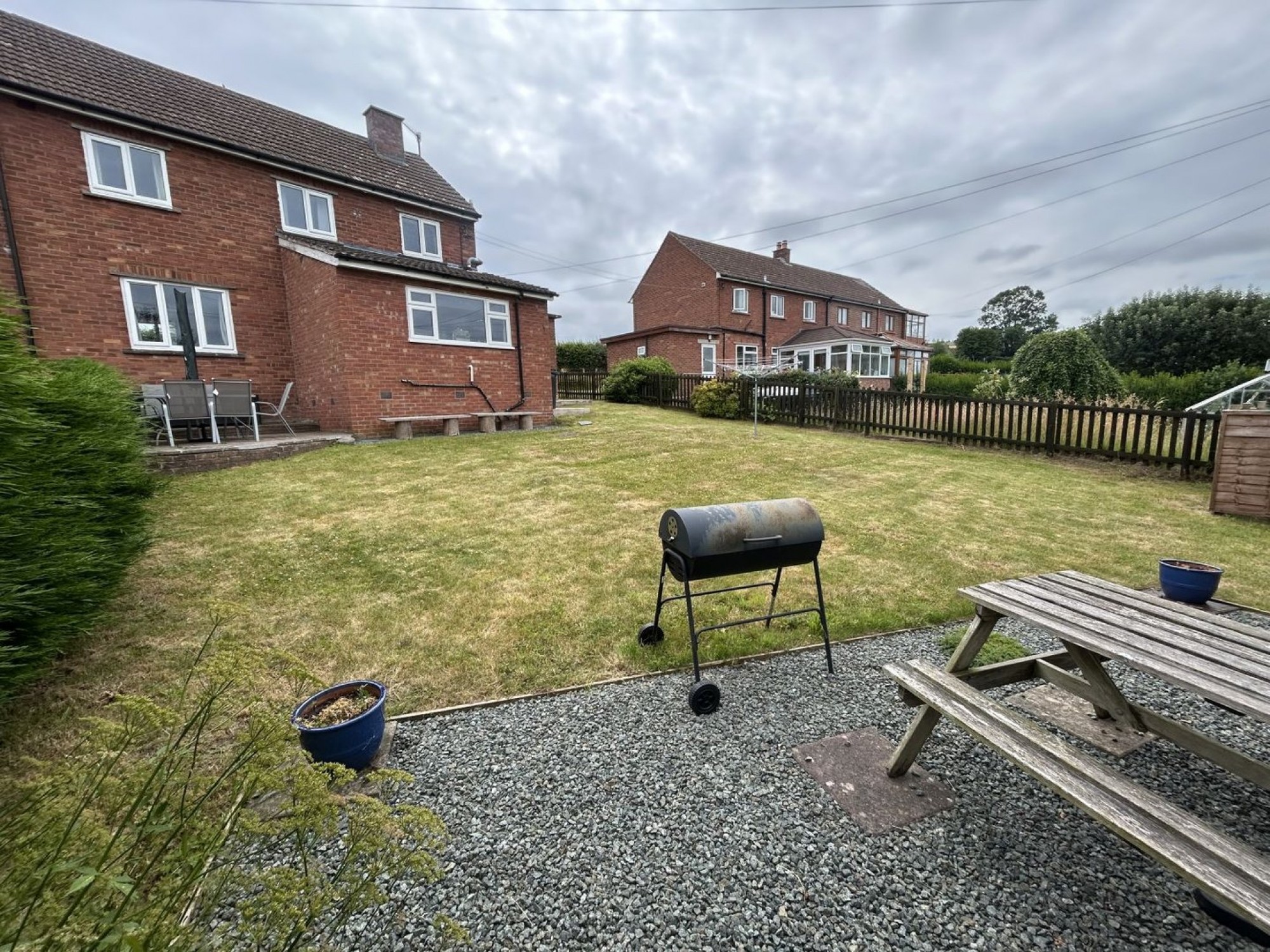 Images for Llanigon, Hereford, Powys