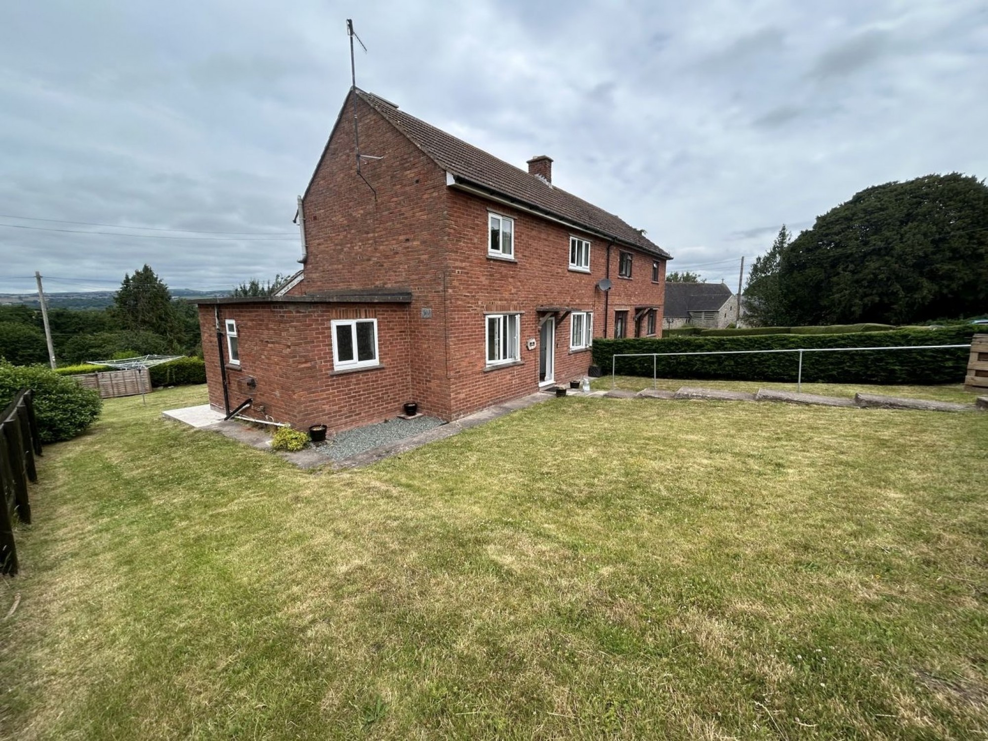 Images for Llanigon, Hereford, Powys