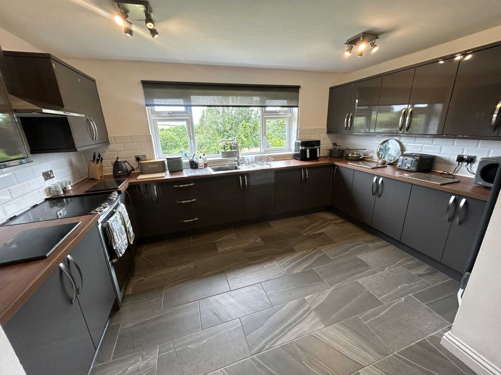 Images for Llanigon, Hereford, Powys