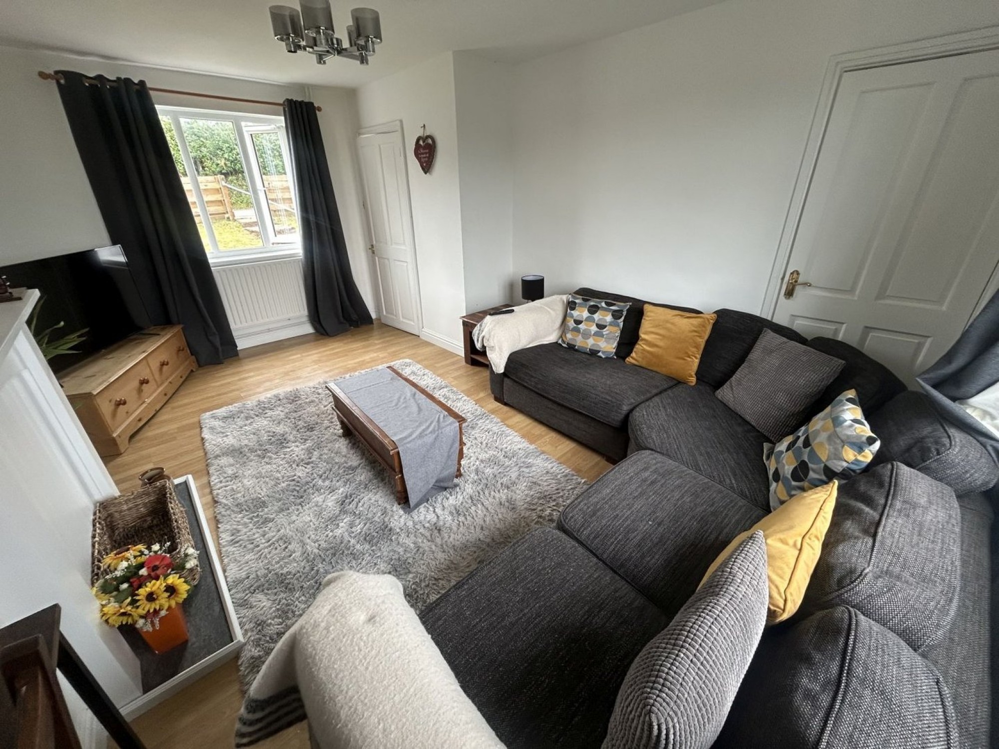 Images for Llanigon, Hereford, Powys