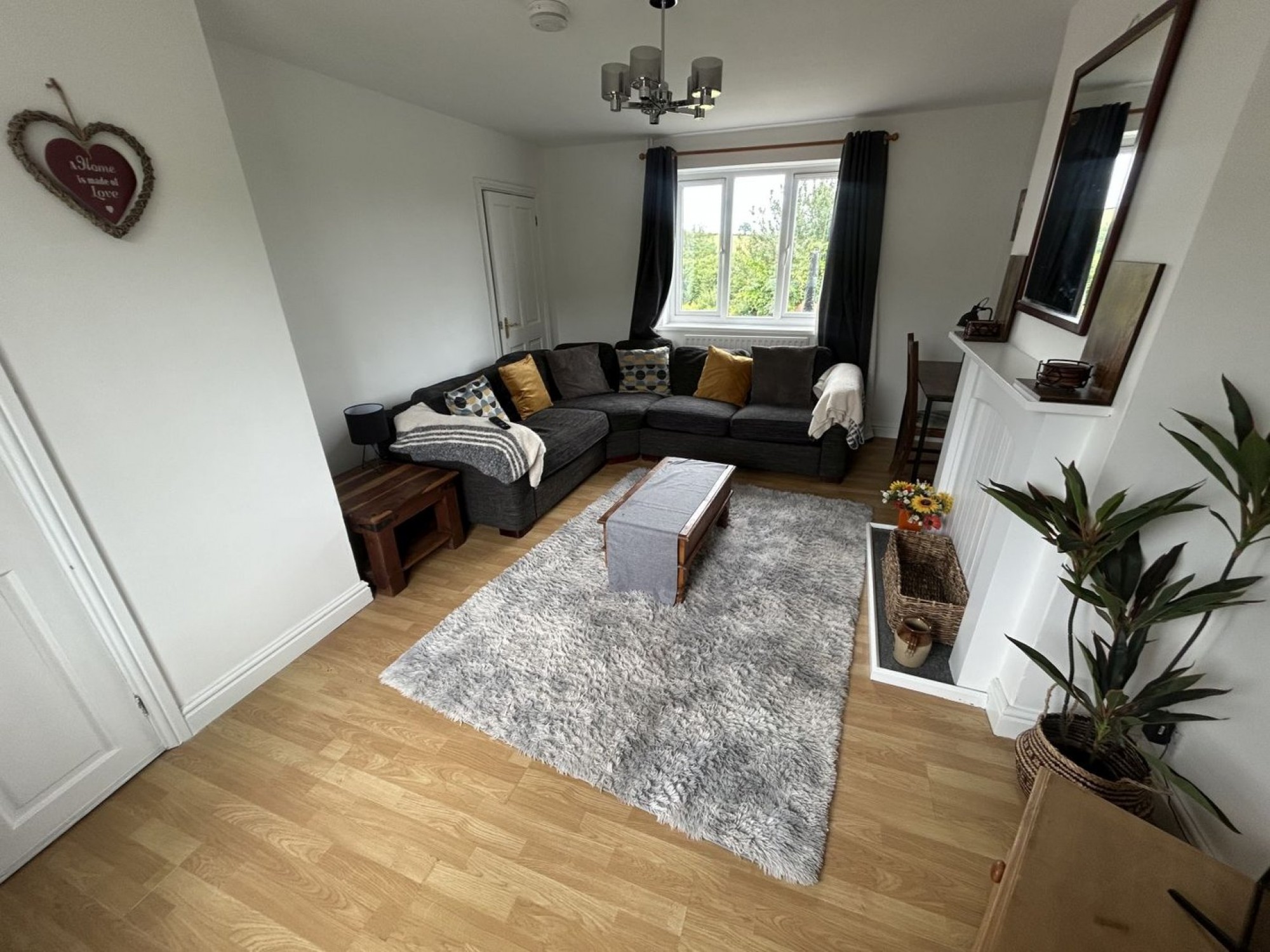 Images for Llanigon, Hereford, Powys