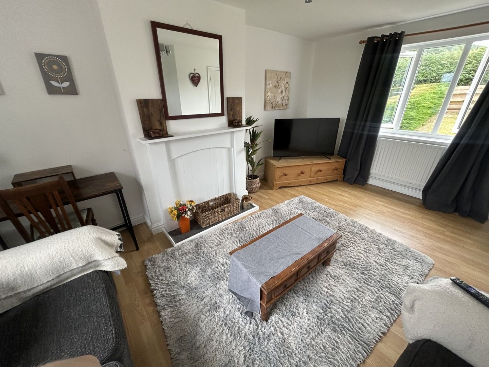 Images for Llanigon, Hereford, Powys