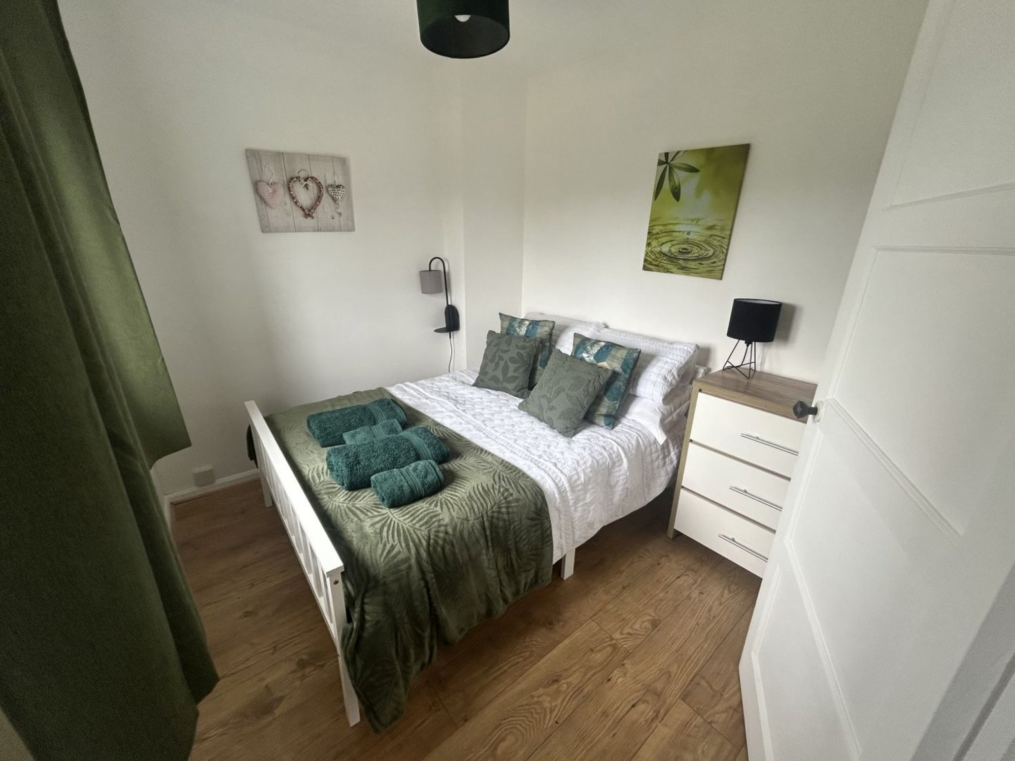 Images for Llanigon, Hereford, Powys