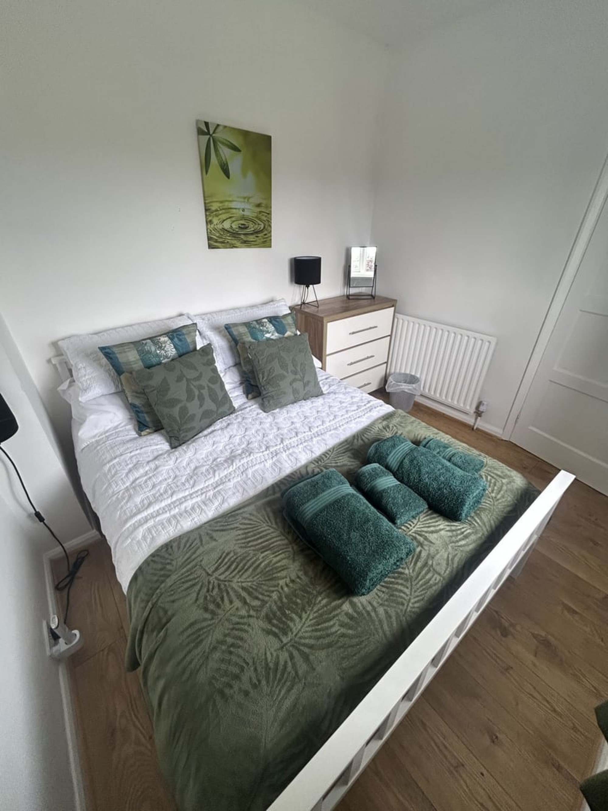 Images for Llanigon, Hereford, Powys