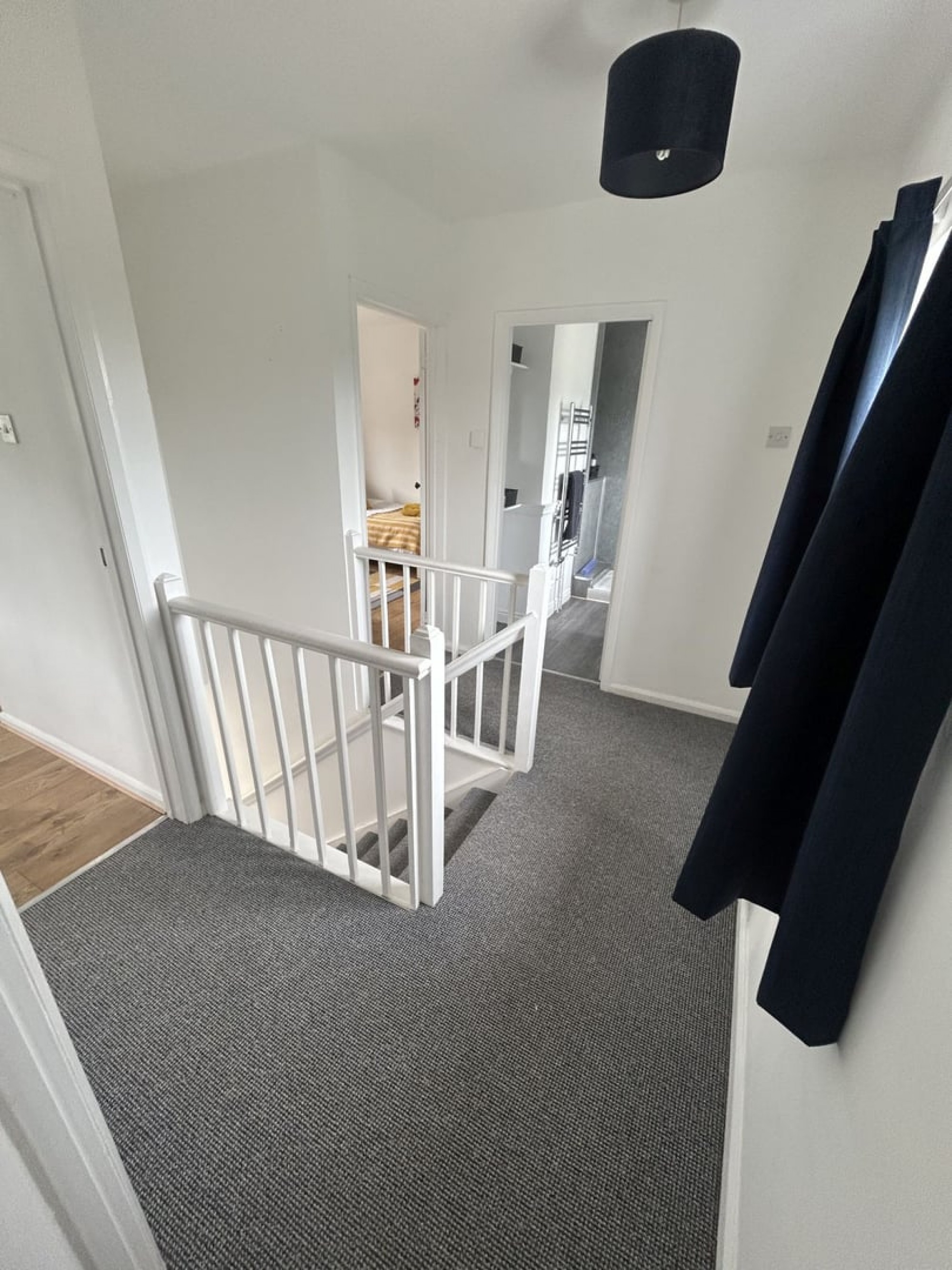 Images for Llanigon, Hereford, Powys