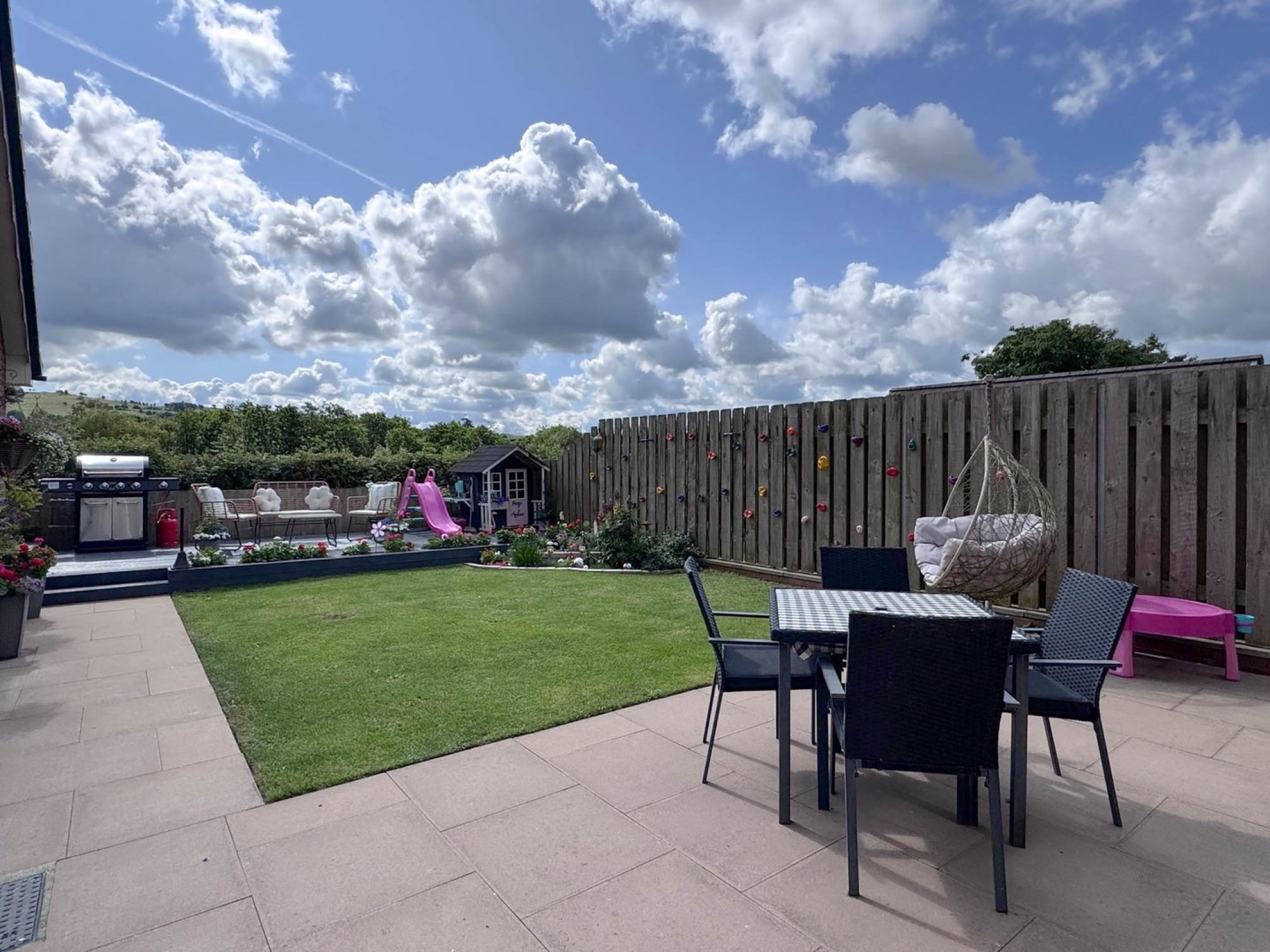 Images for Dolydd Pentrosfa, Llandrindod Wells, Powys