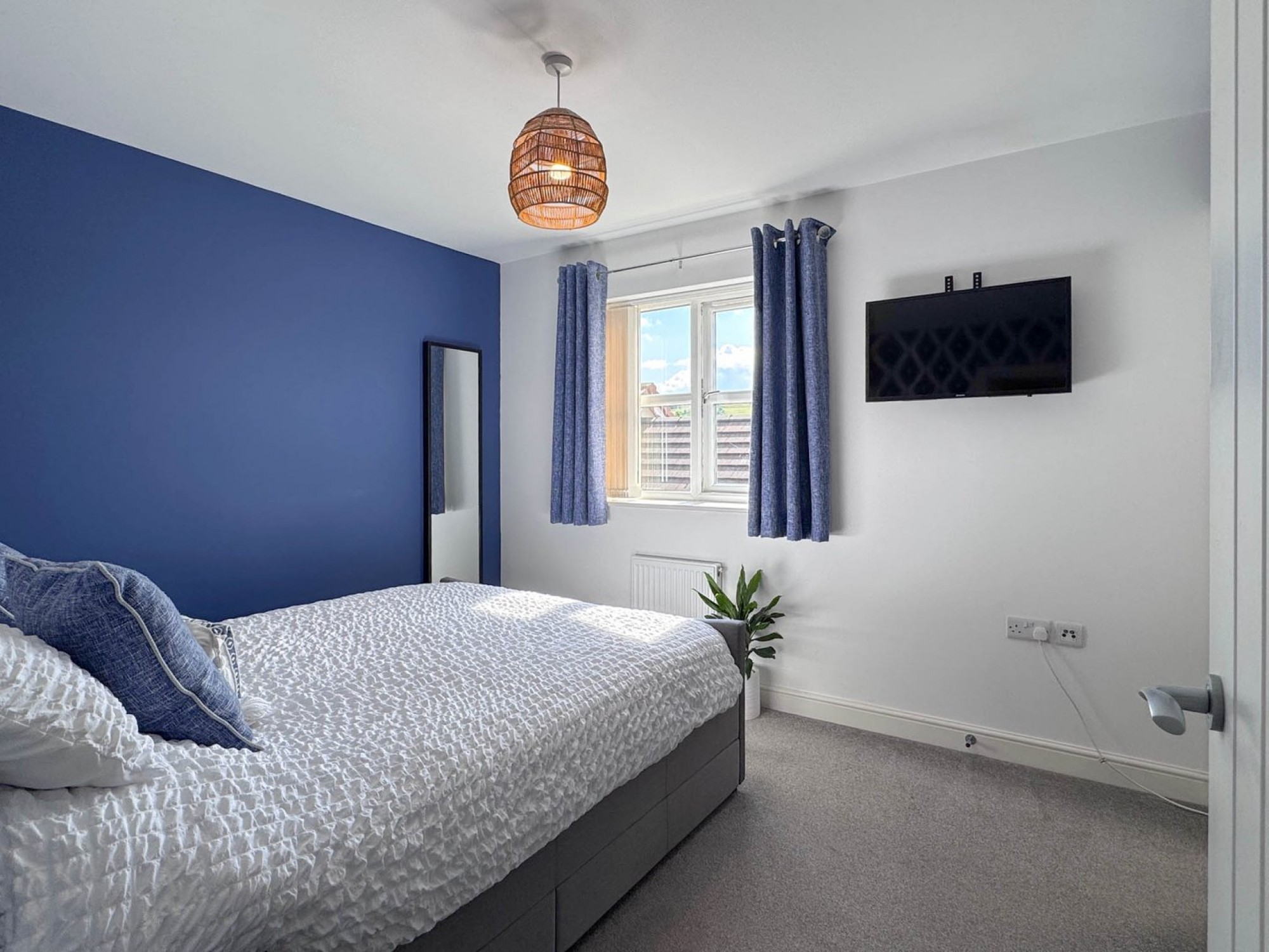 Images for Dolydd Pentrosfa, Llandrindod Wells, Powys