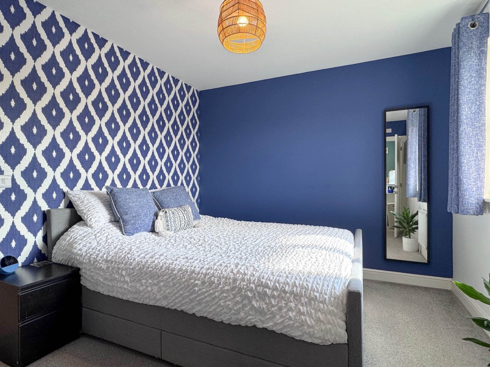 Images for Dolydd Pentrosfa, Llandrindod Wells, Powys