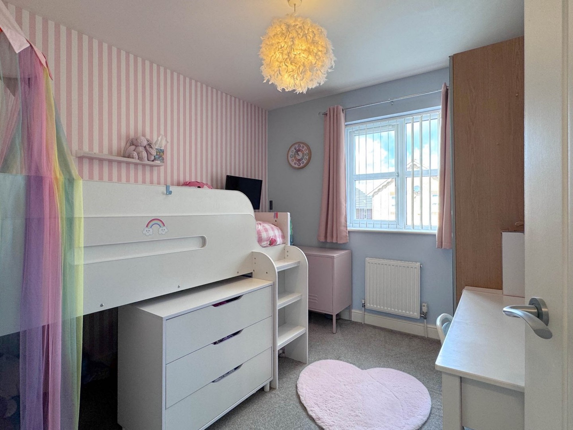 Images for Dolydd Pentrosfa, Llandrindod Wells, Powys