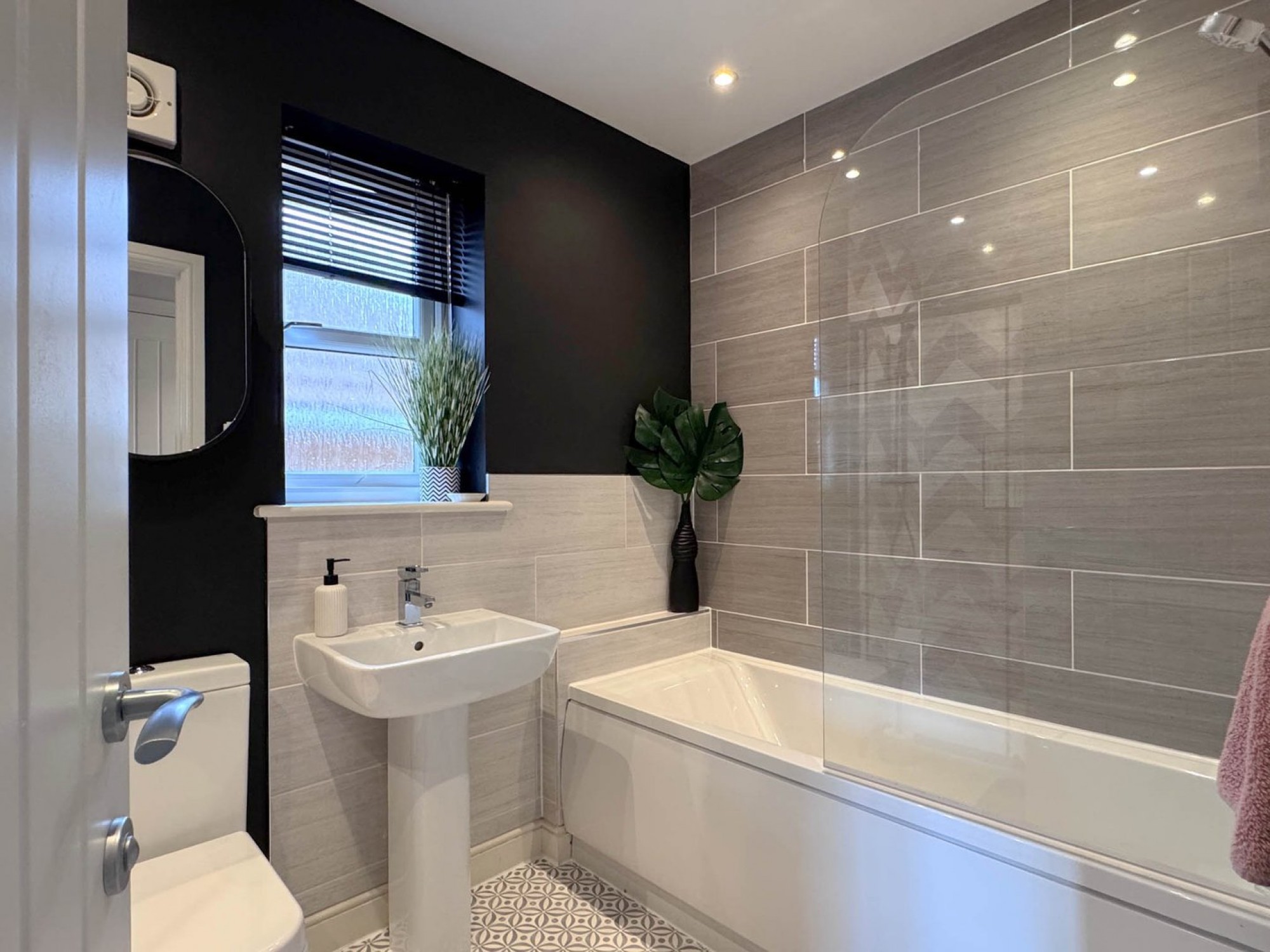 Images for Dolydd Pentrosfa, Llandrindod Wells, Powys