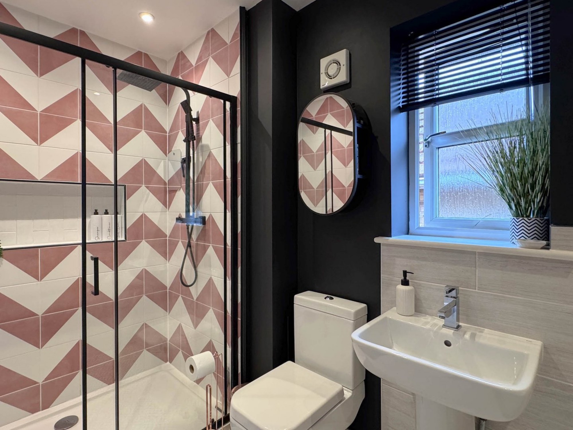 Images for Dolydd Pentrosfa, Llandrindod Wells, Powys