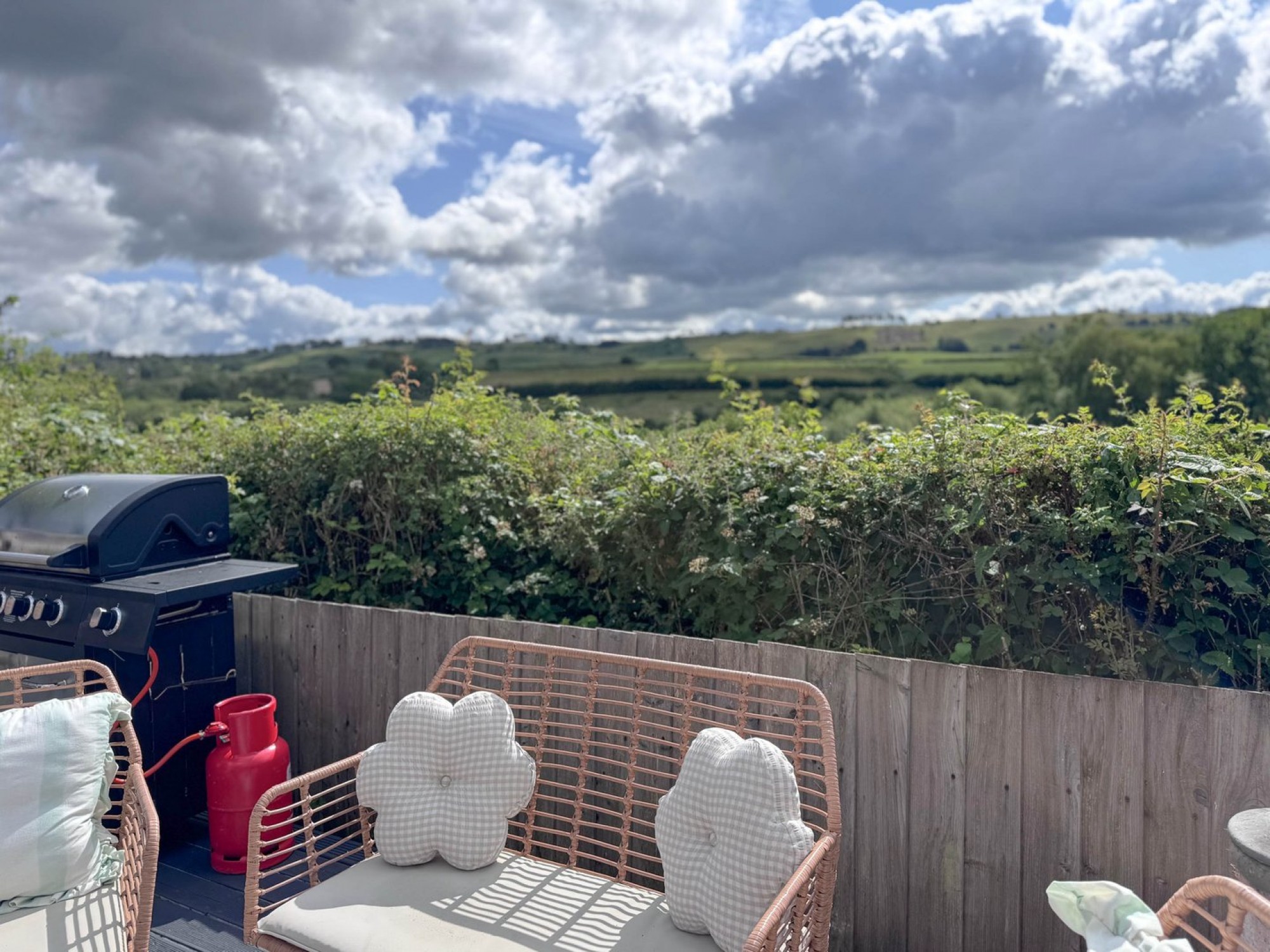 Images for Dolydd Pentrosfa, Llandrindod Wells, Powys