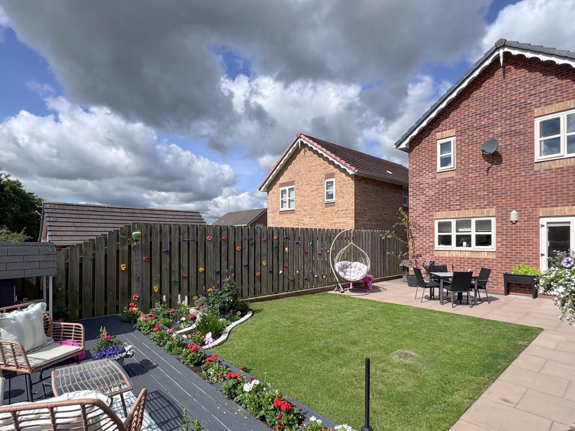 Images for Dolydd Pentrosfa, Llandrindod Wells, Powys