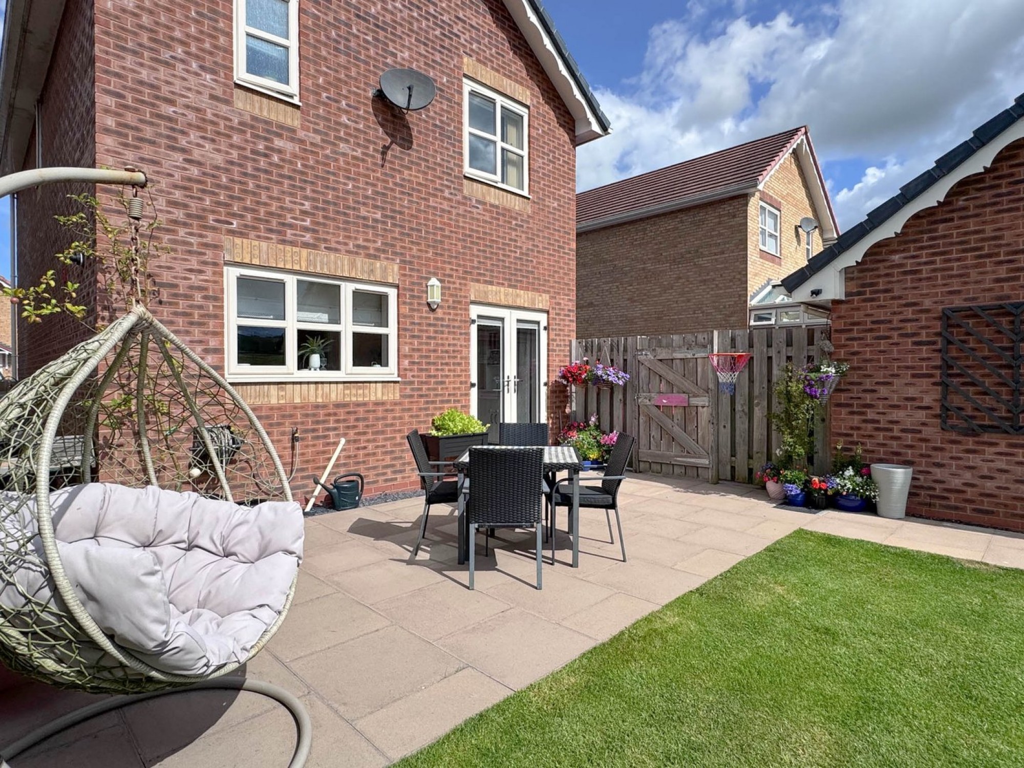 Images for Dolydd Pentrosfa, Llandrindod Wells, Powys