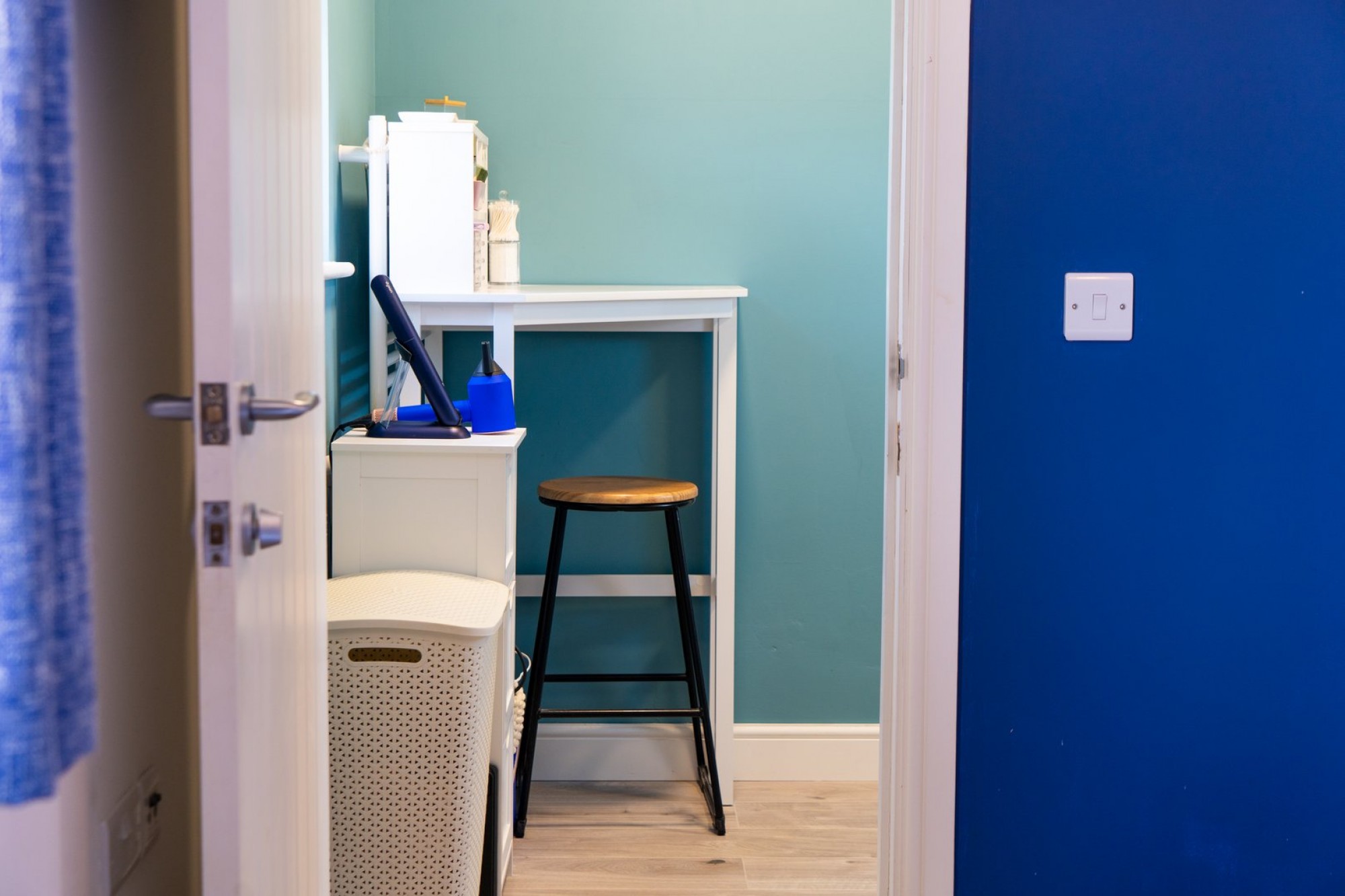 Images for Dolydd Pentrosfa, Llandrindod Wells, Powys