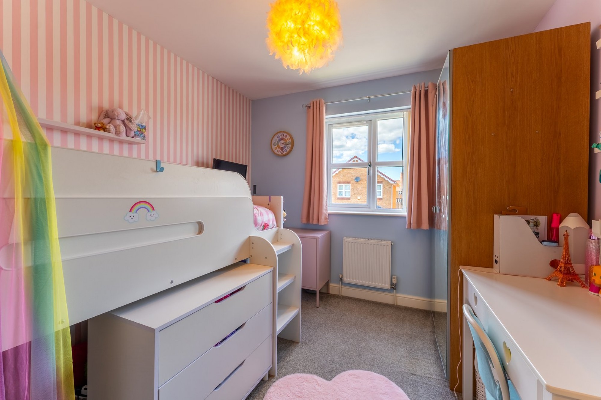 Images for Dolydd Pentrosfa, Llandrindod Wells, Powys
