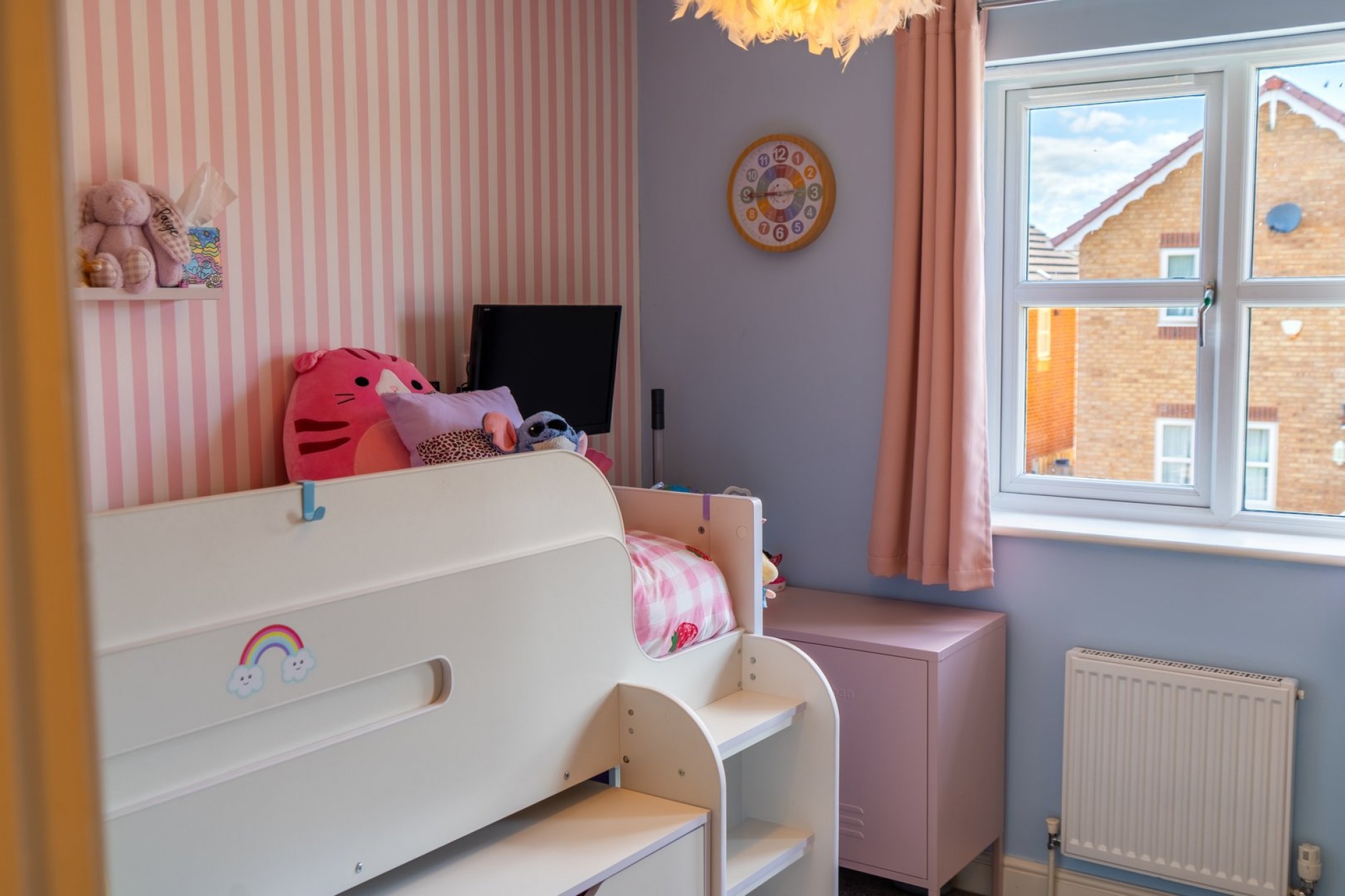 Images for Dolydd Pentrosfa, Llandrindod Wells, Powys