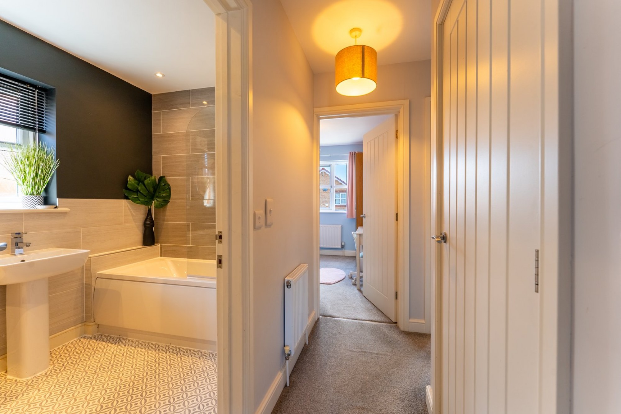 Images for Dolydd Pentrosfa, Llandrindod Wells, Powys