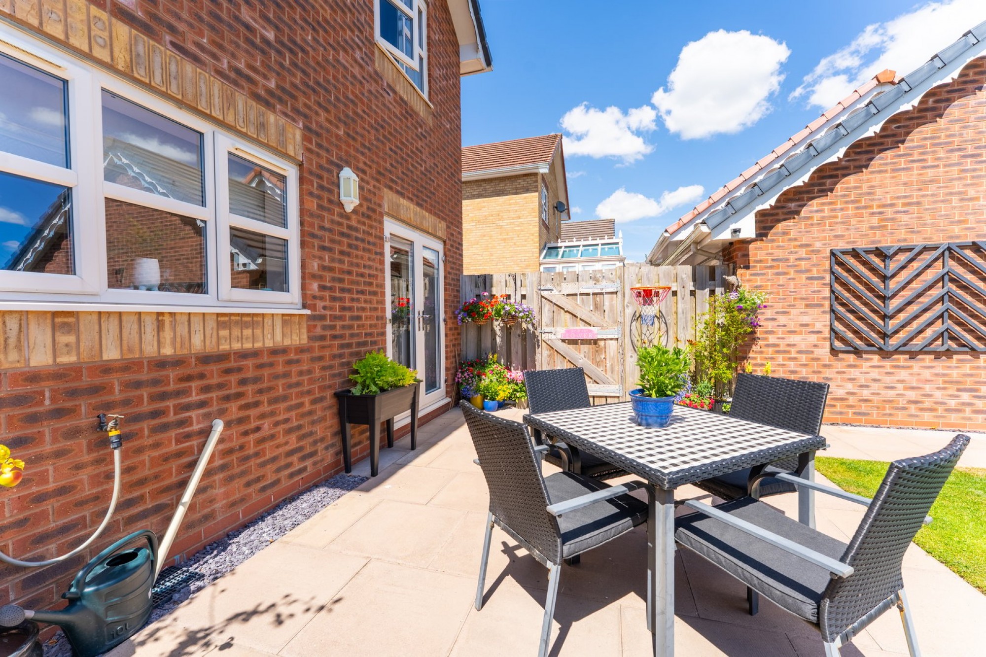 Images for Dolydd Pentrosfa, Llandrindod Wells, Powys