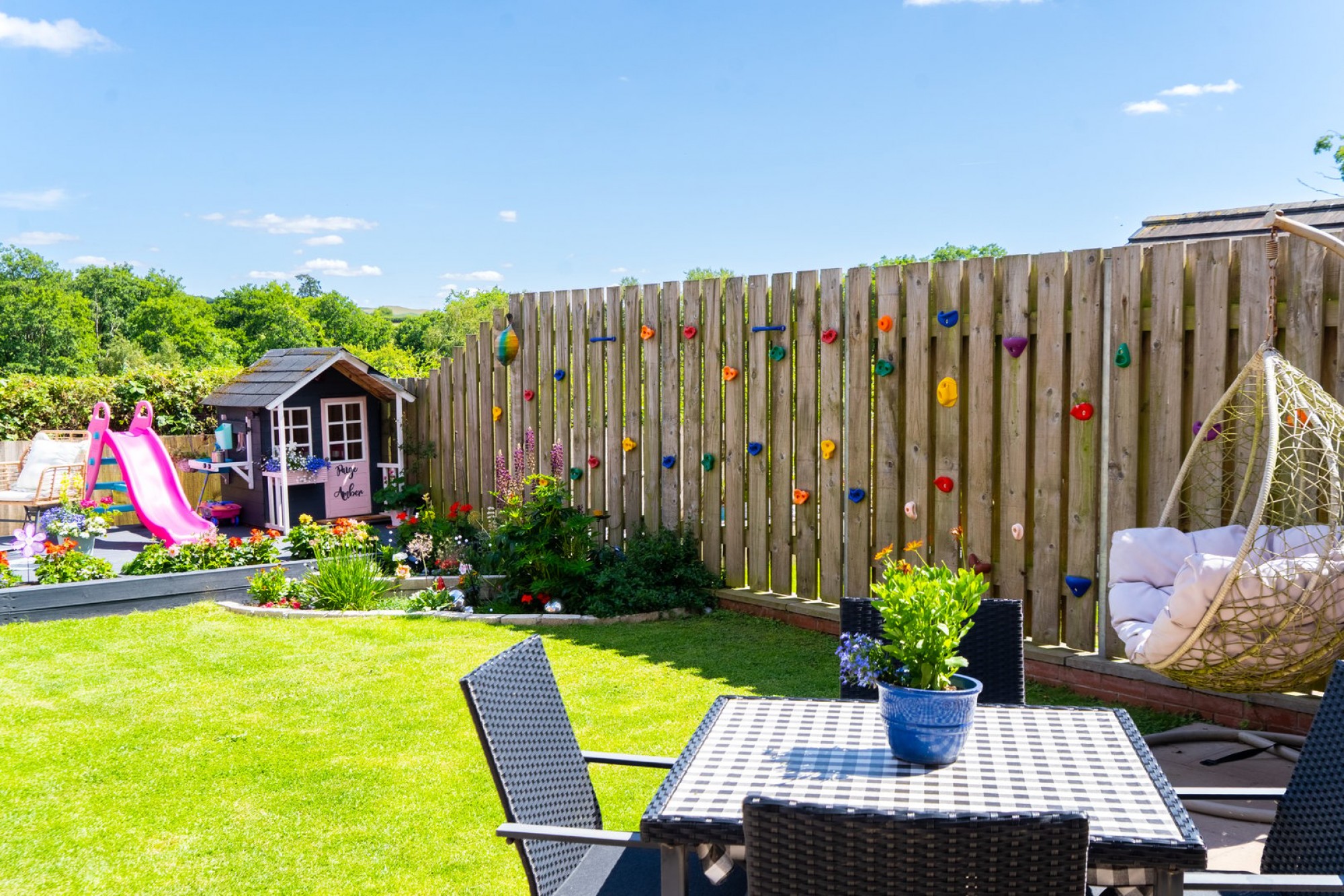 Images for Dolydd Pentrosfa, Llandrindod Wells, Powys
