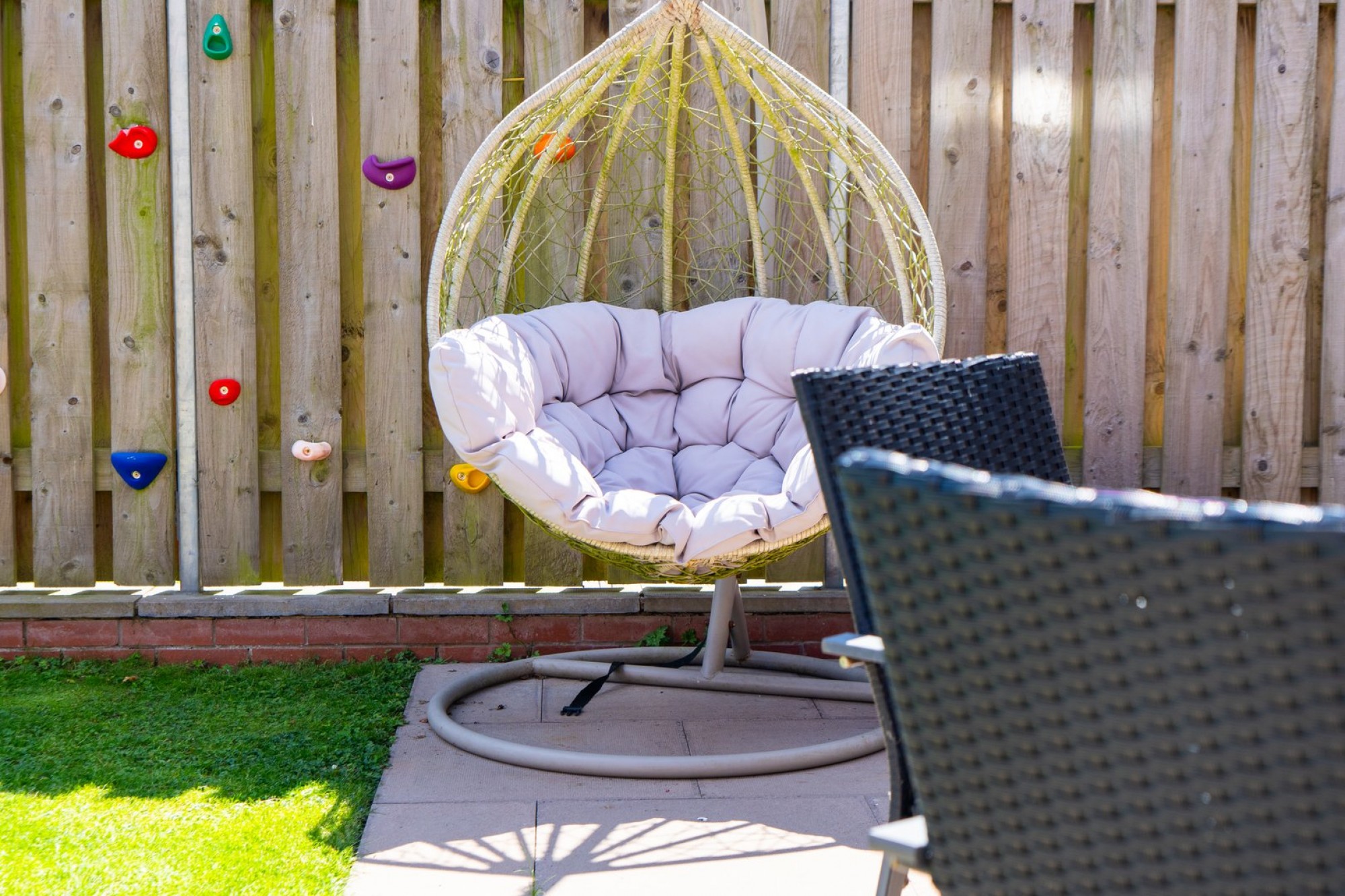 Images for Dolydd Pentrosfa, Llandrindod Wells, Powys