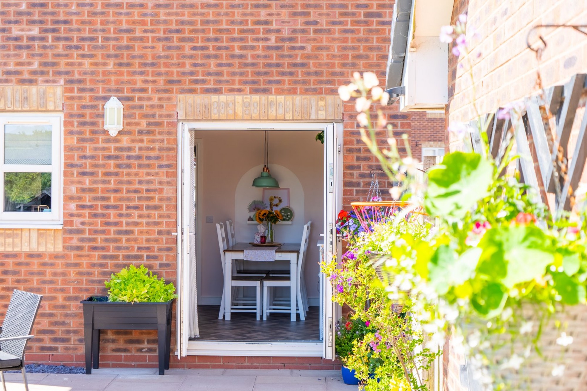 Images for Dolydd Pentrosfa, Llandrindod Wells, Powys
