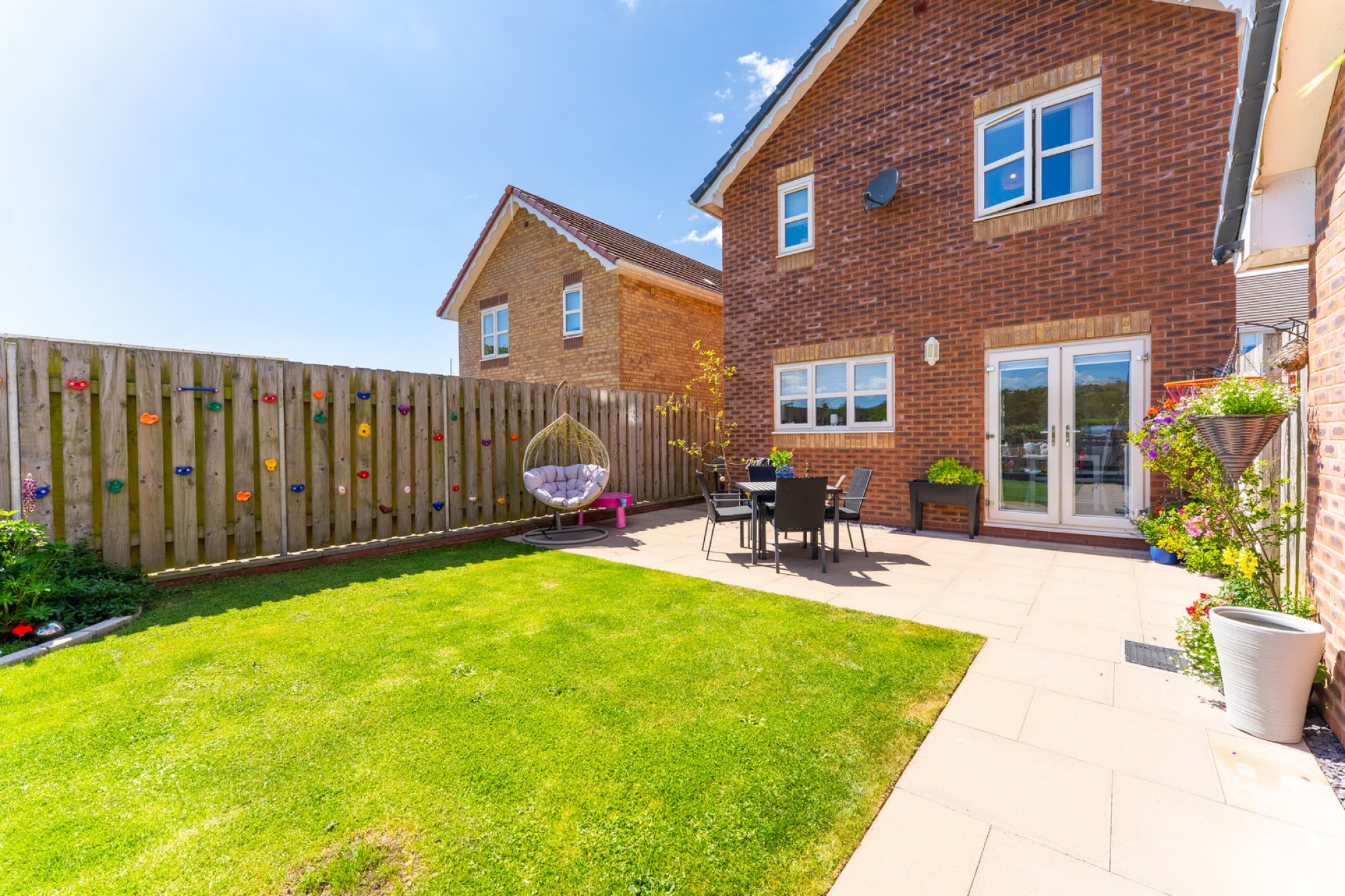 Images for Dolydd Pentrosfa, Llandrindod Wells, Powys