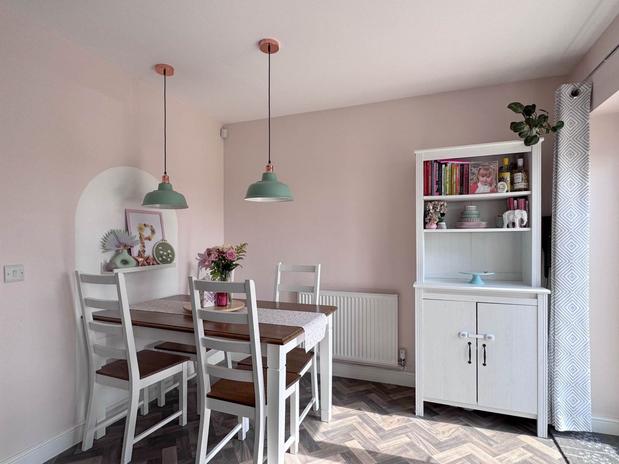 Images for Dolydd Pentrosfa, Llandrindod Wells, Powys