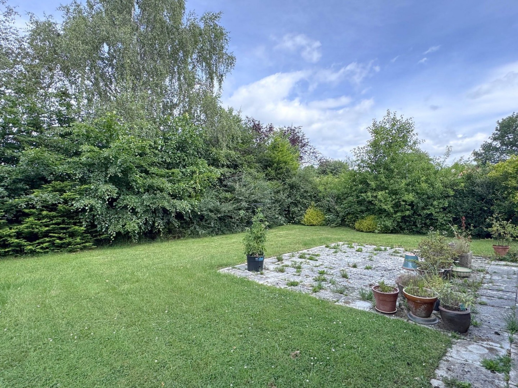 Images for Cefnllys Lane, Llandrindod Wells, Powys