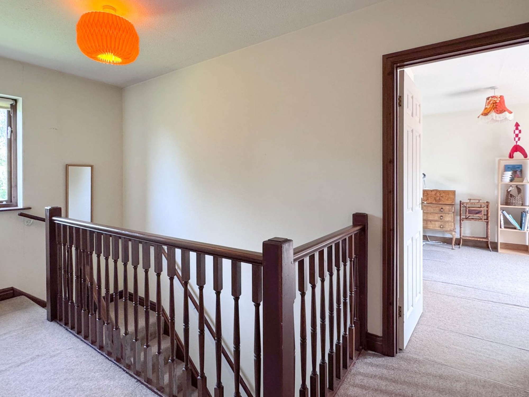 Images for Cefnllys Lane, Llandrindod Wells, Powys