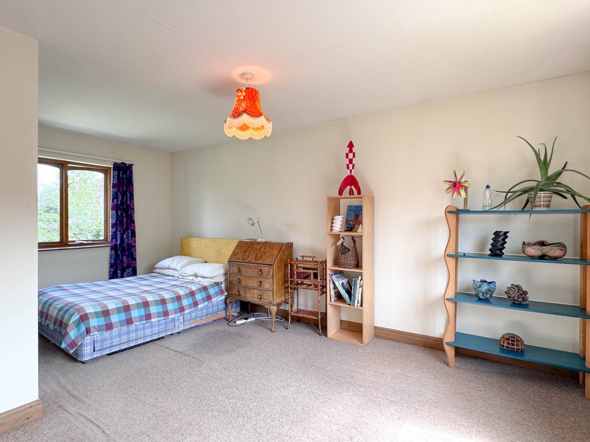 Images for Cefnllys Lane, Llandrindod Wells, Powys