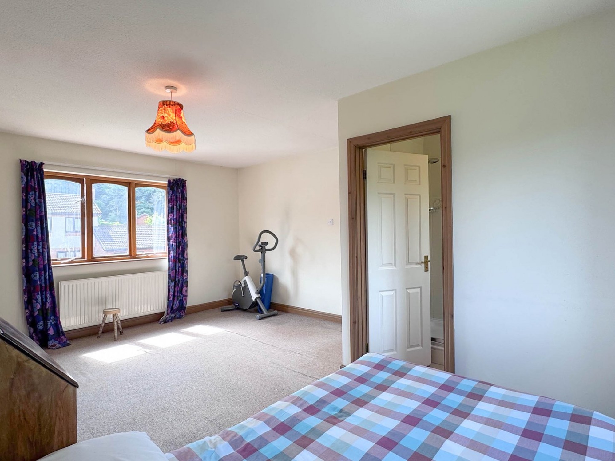 Images for Cefnllys Lane, Llandrindod Wells, Powys
