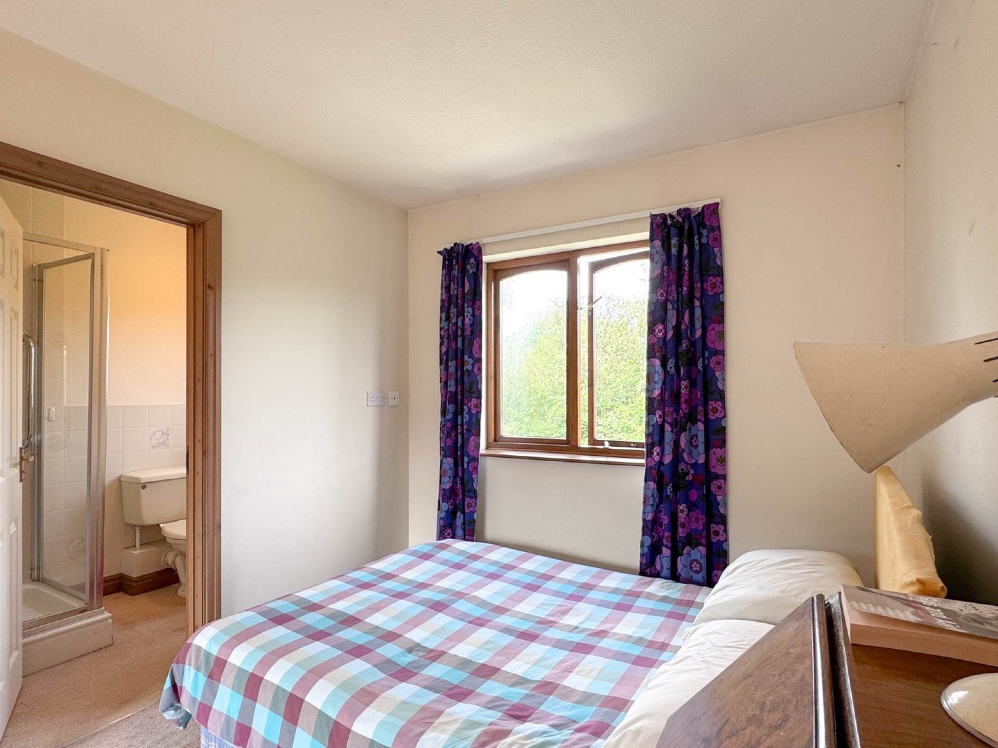 Images for Cefnllys Lane, Llandrindod Wells, Powys