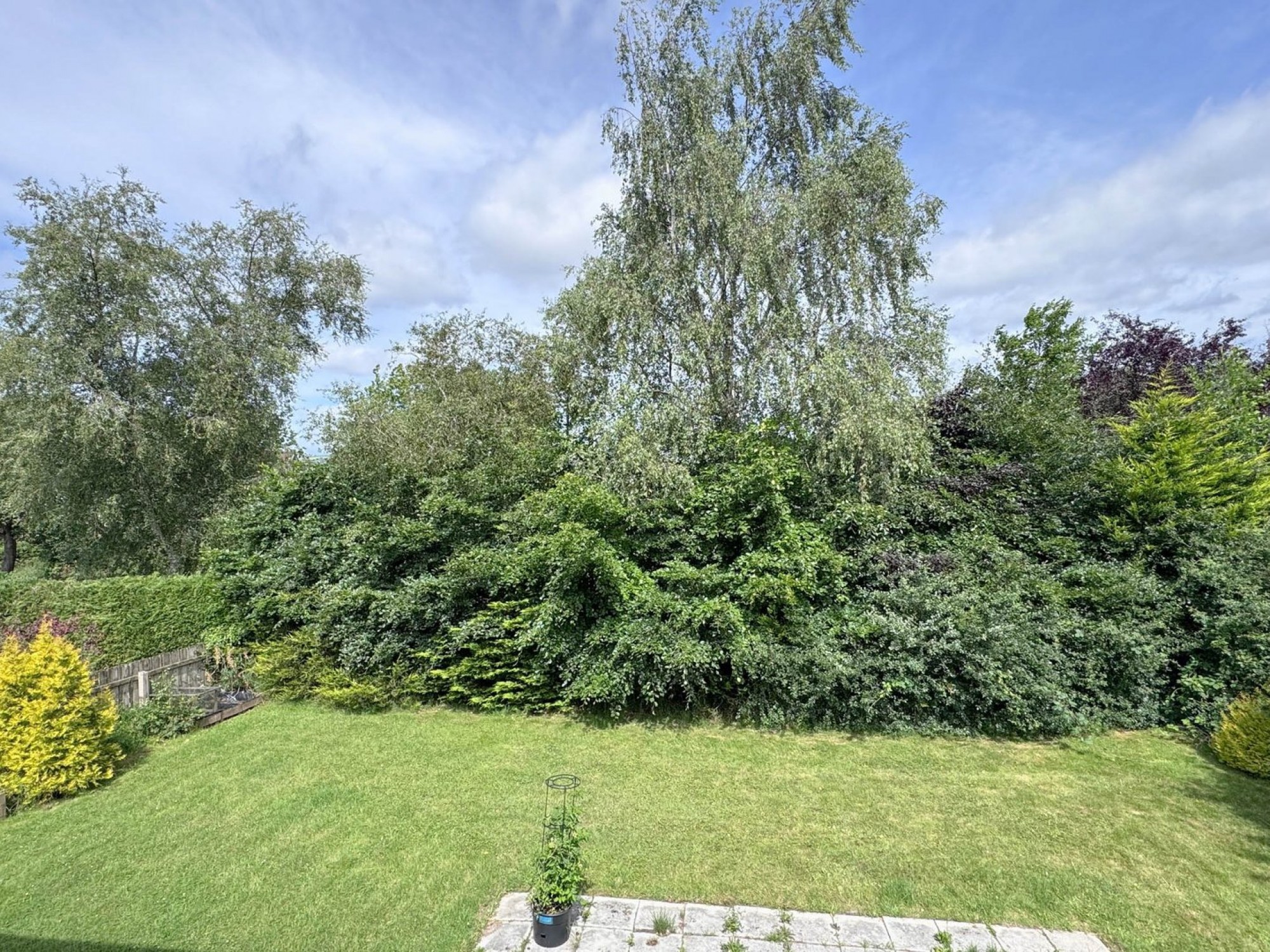 Images for Cefnllys Lane, Llandrindod Wells, Powys