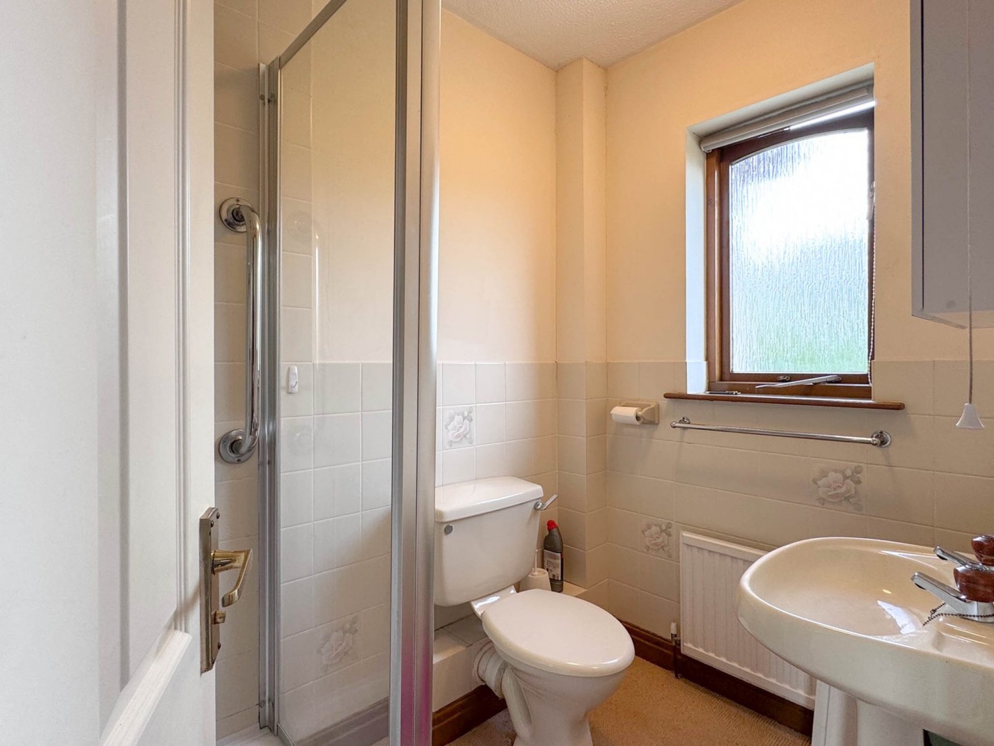 Images for Cefnllys Lane, Llandrindod Wells, Powys