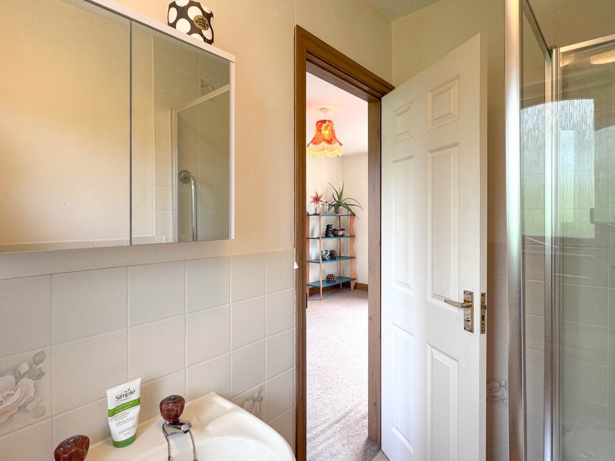 Images for Cefnllys Lane, Llandrindod Wells, Powys