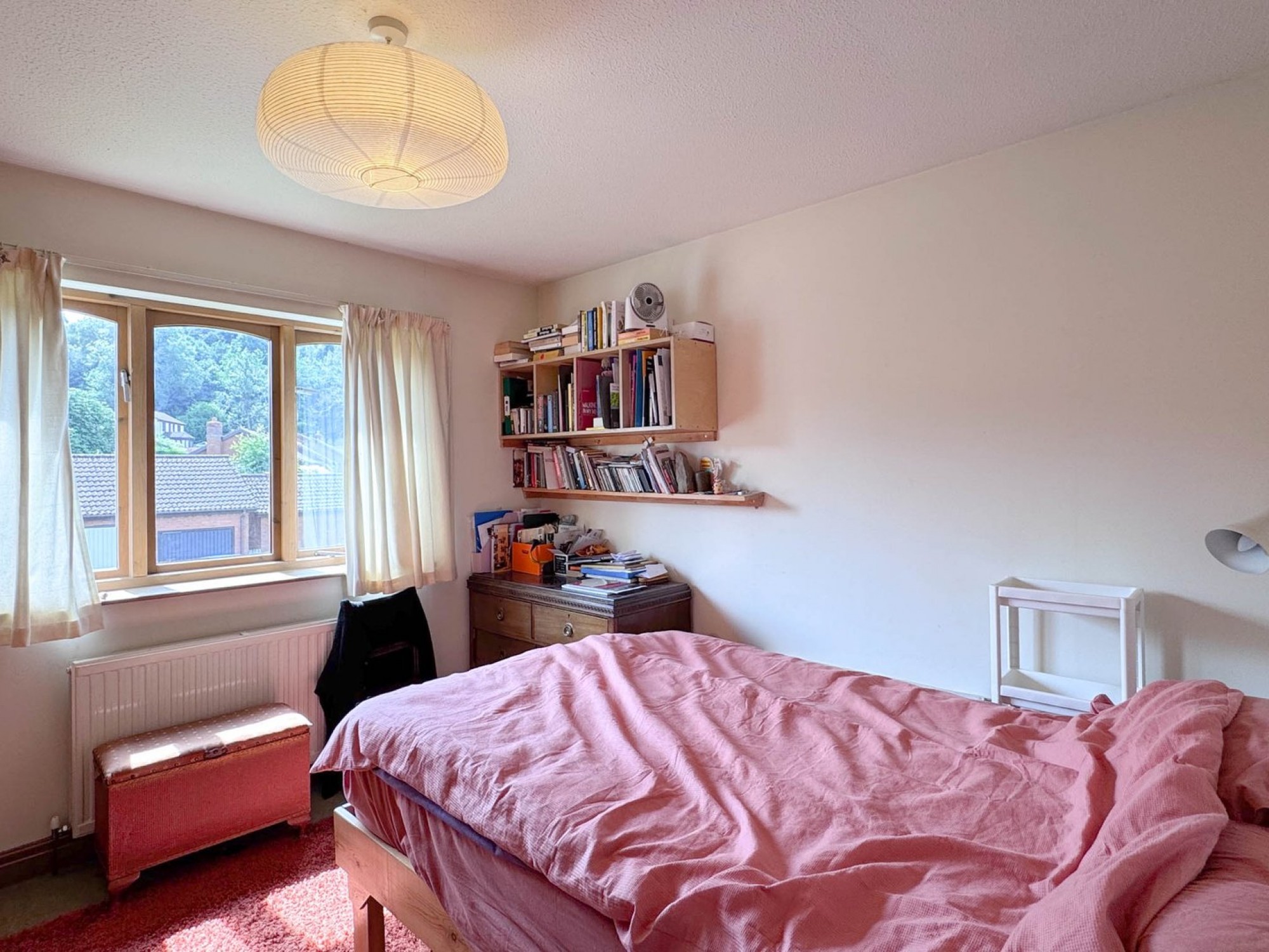 Images for Cefnllys Lane, Llandrindod Wells, Powys