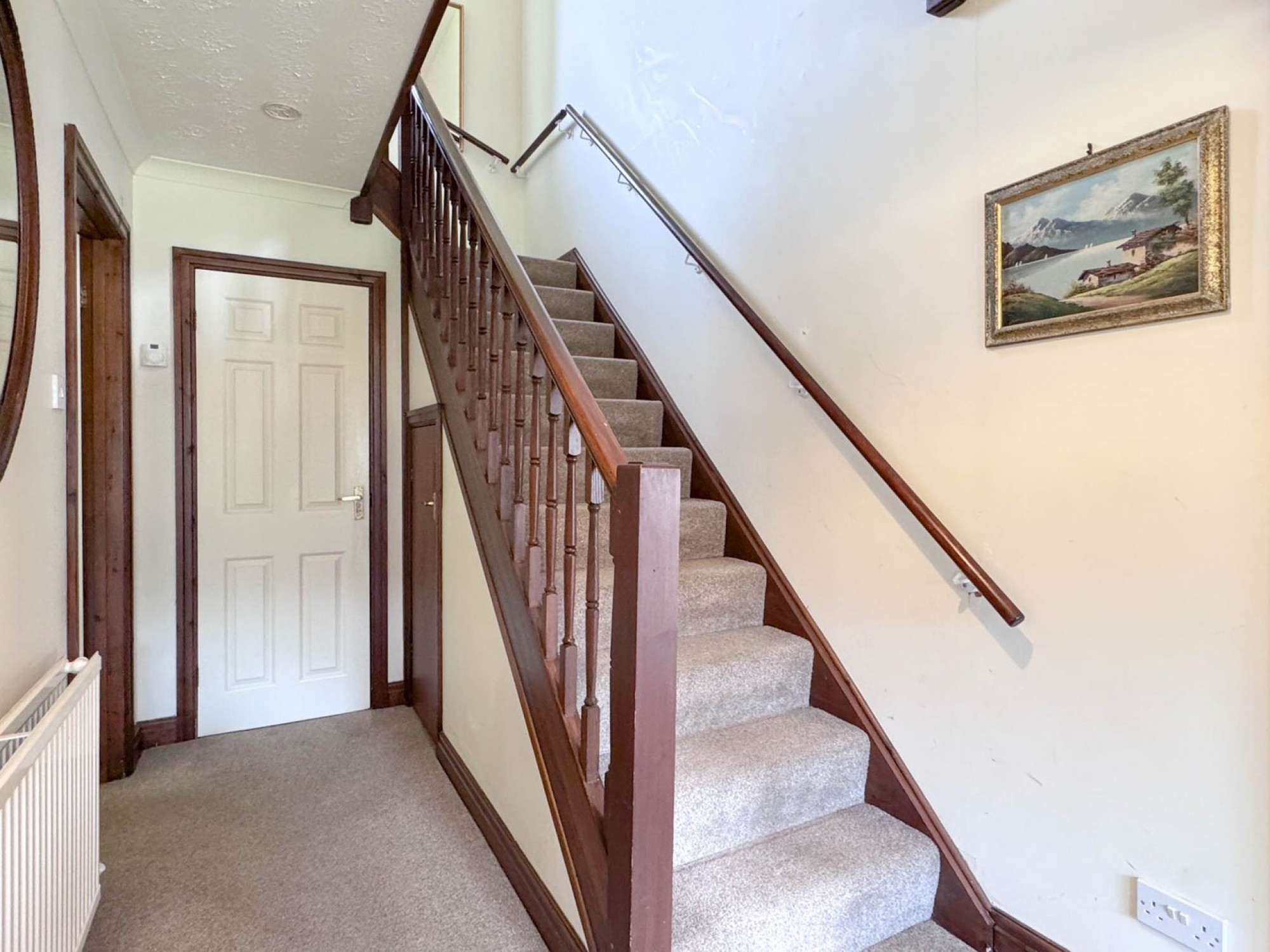 Images for Cefnllys Lane, Llandrindod Wells, Powys