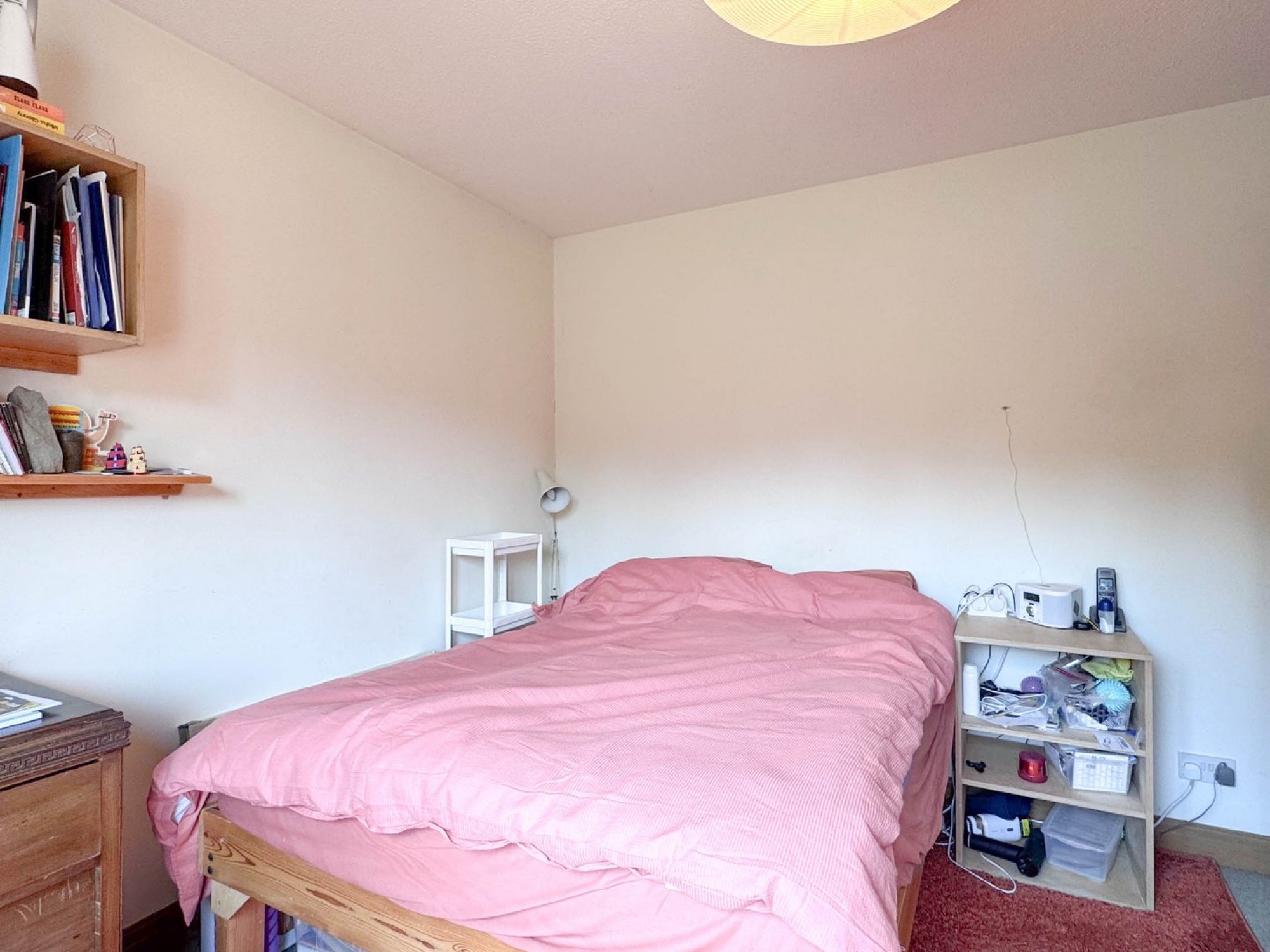 Images for Cefnllys Lane, Llandrindod Wells, Powys