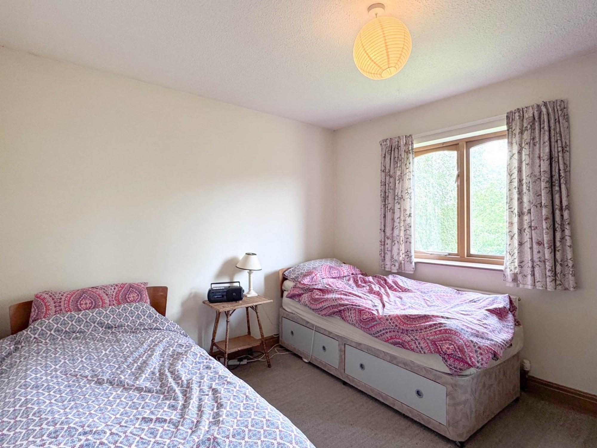 Images for Cefnllys Lane, Llandrindod Wells, Powys
