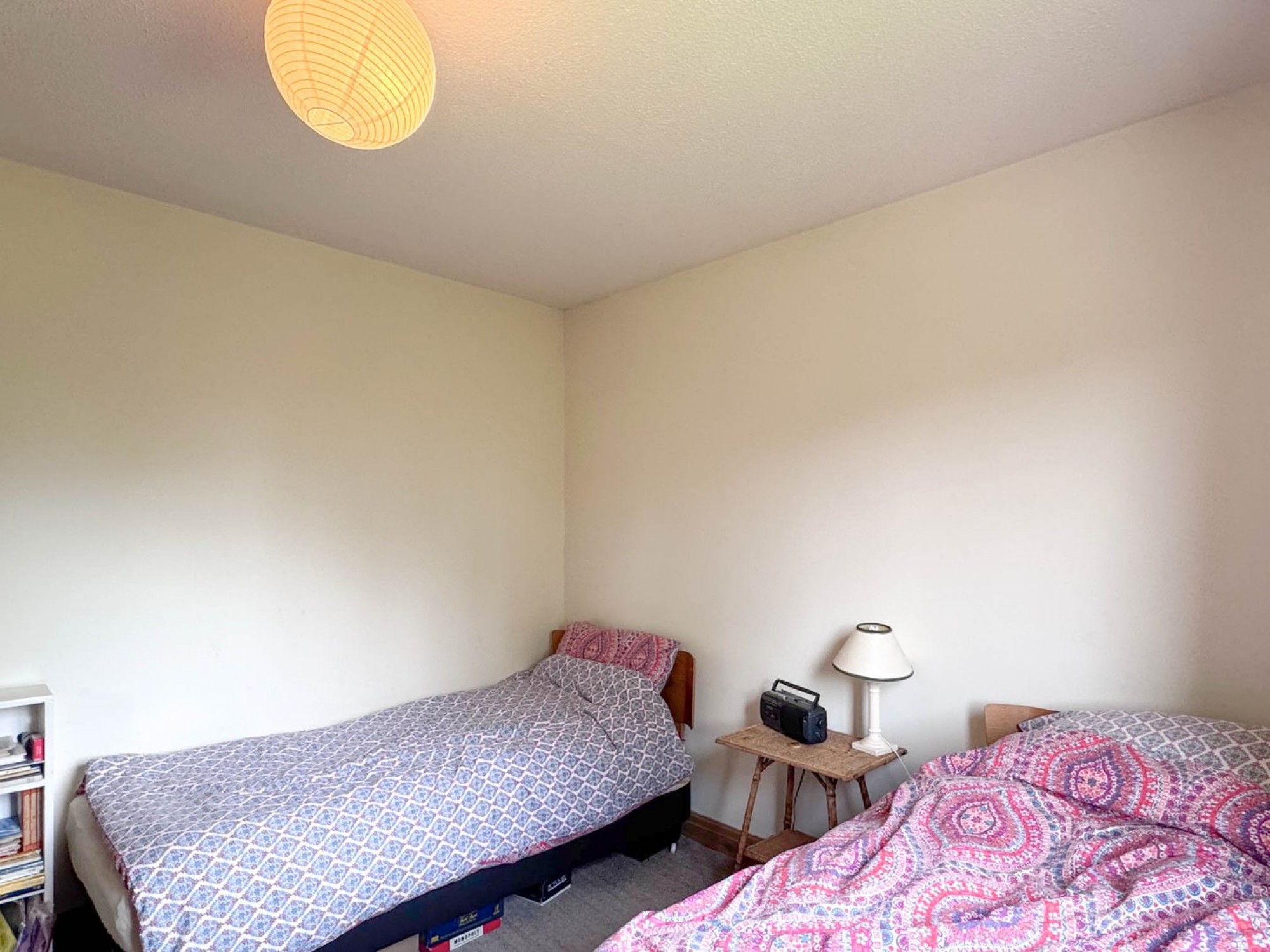 Images for Cefnllys Lane, Llandrindod Wells, Powys