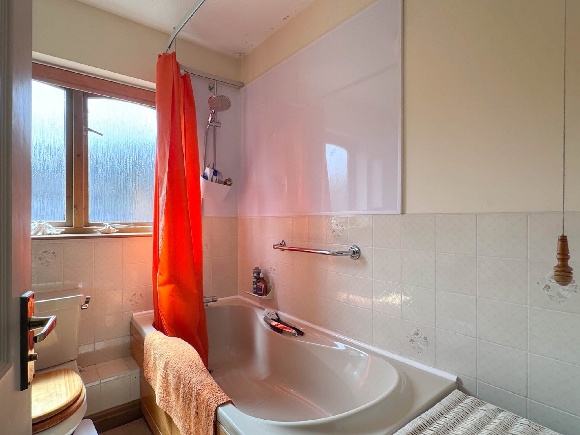 Images for Cefnllys Lane, Llandrindod Wells, Powys