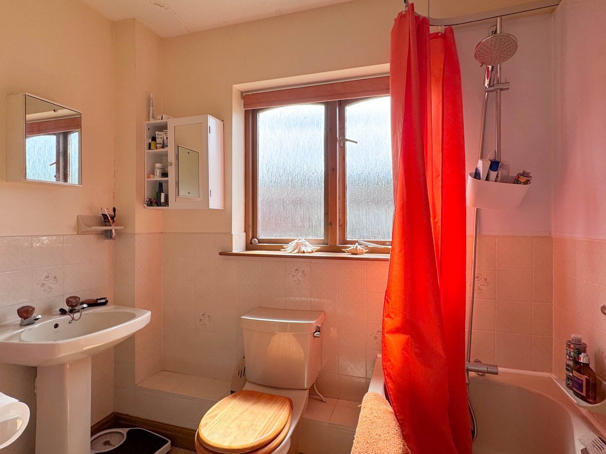 Images for Cefnllys Lane, Llandrindod Wells, Powys