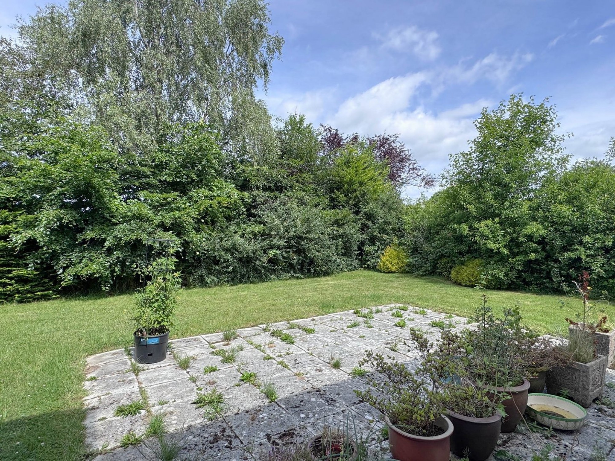 Images for Cefnllys Lane, Llandrindod Wells, Powys