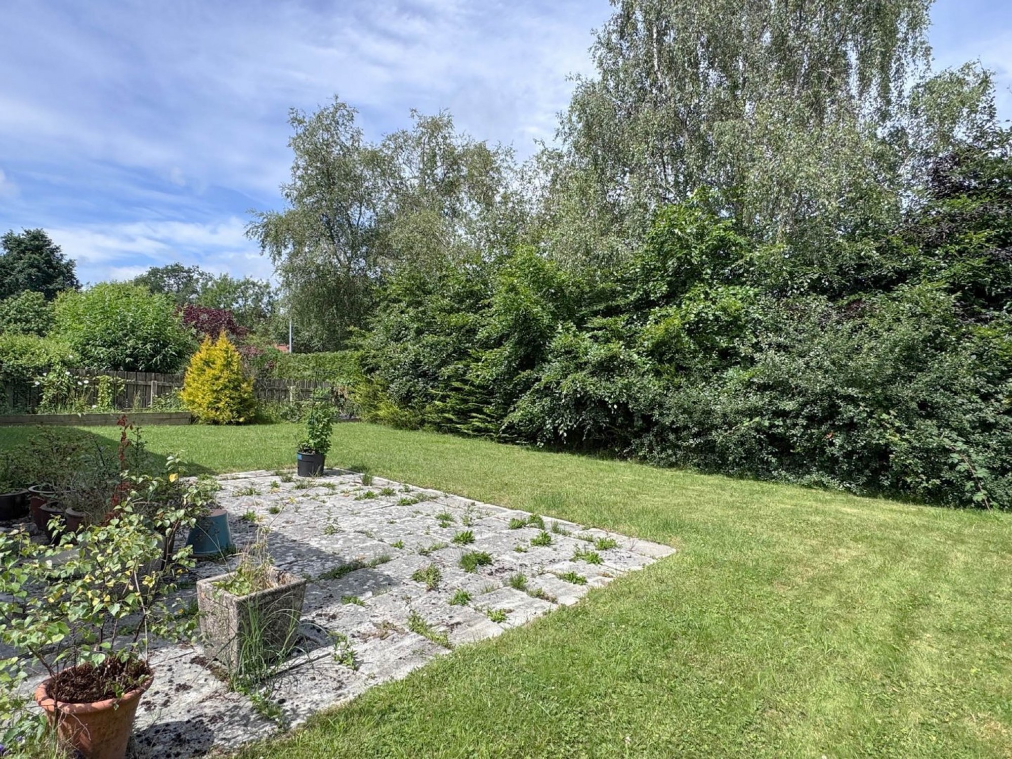 Images for Cefnllys Lane, Llandrindod Wells, Powys